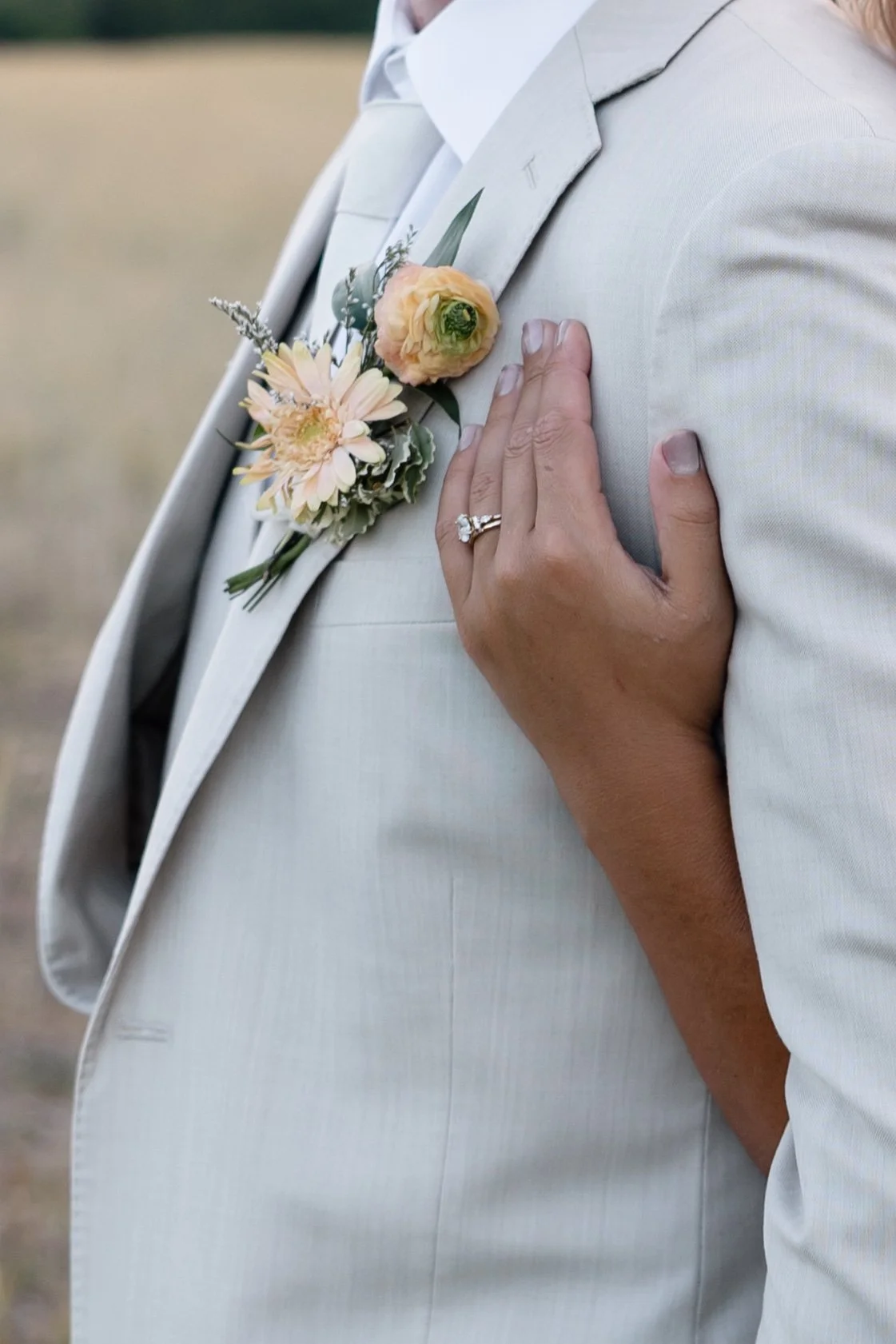 rileyannphotography-7-46.jpg