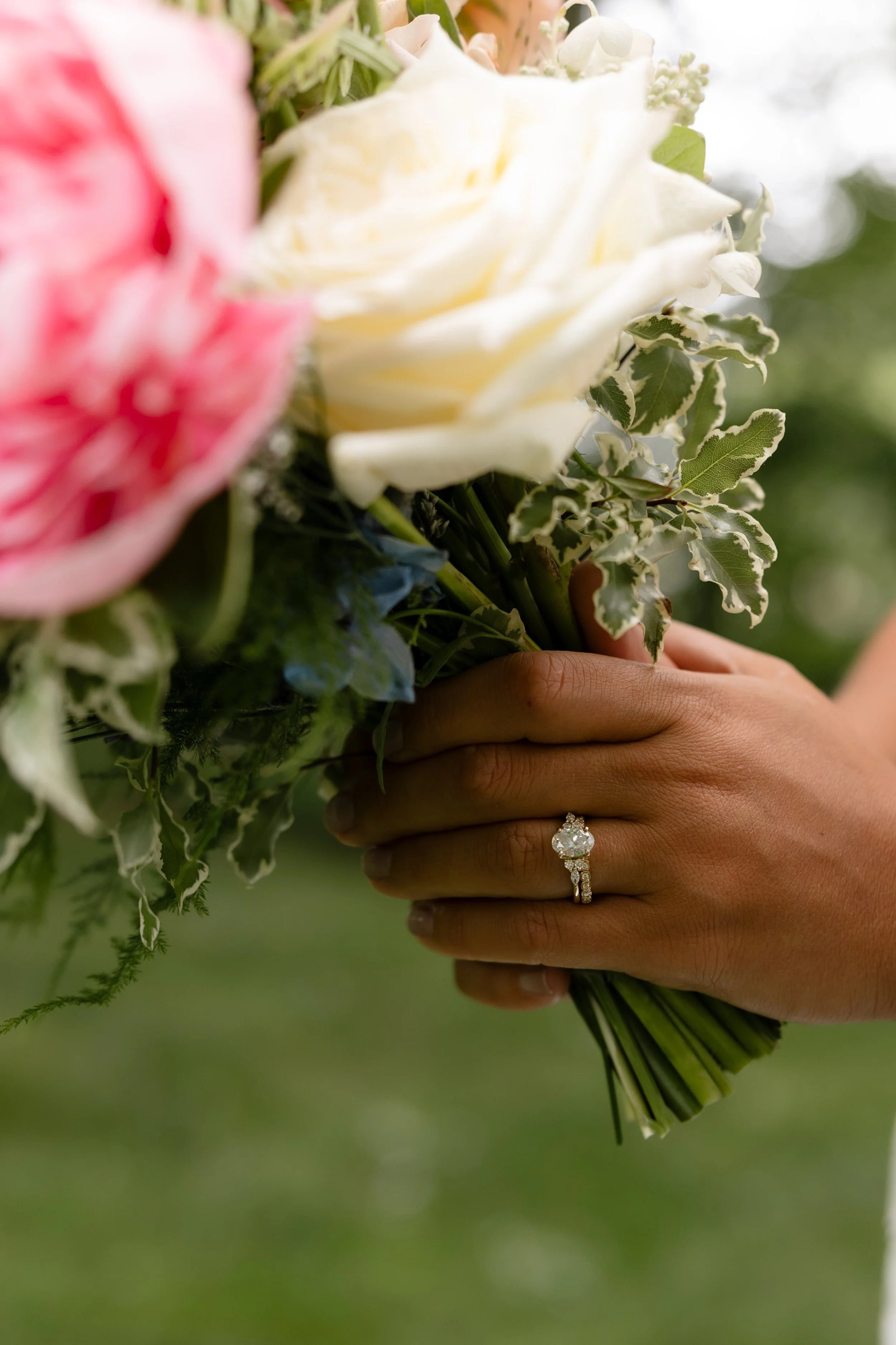 rileyannphotography-1-107.jpg
