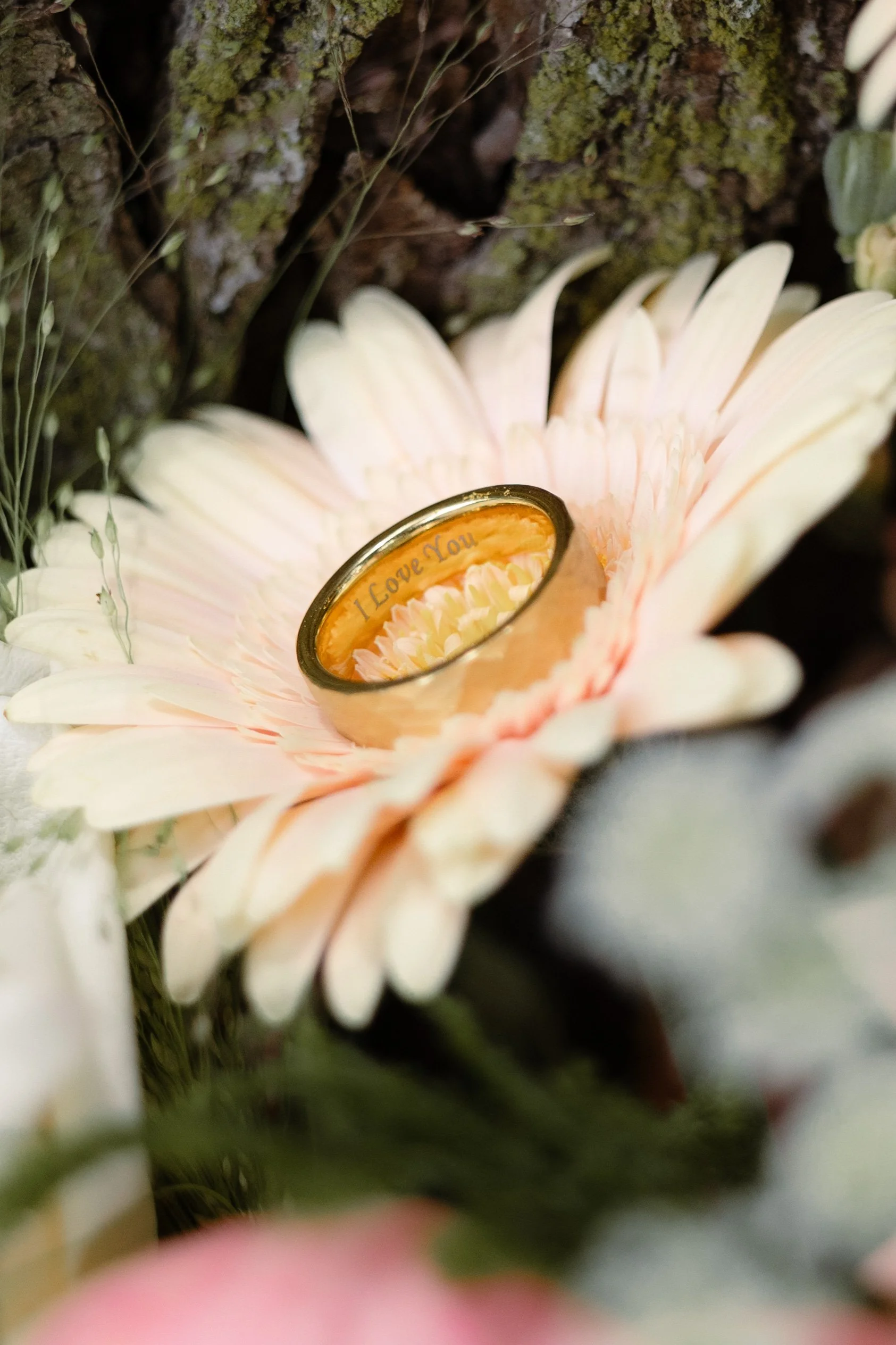 rileyannphotography-1-137.jpg