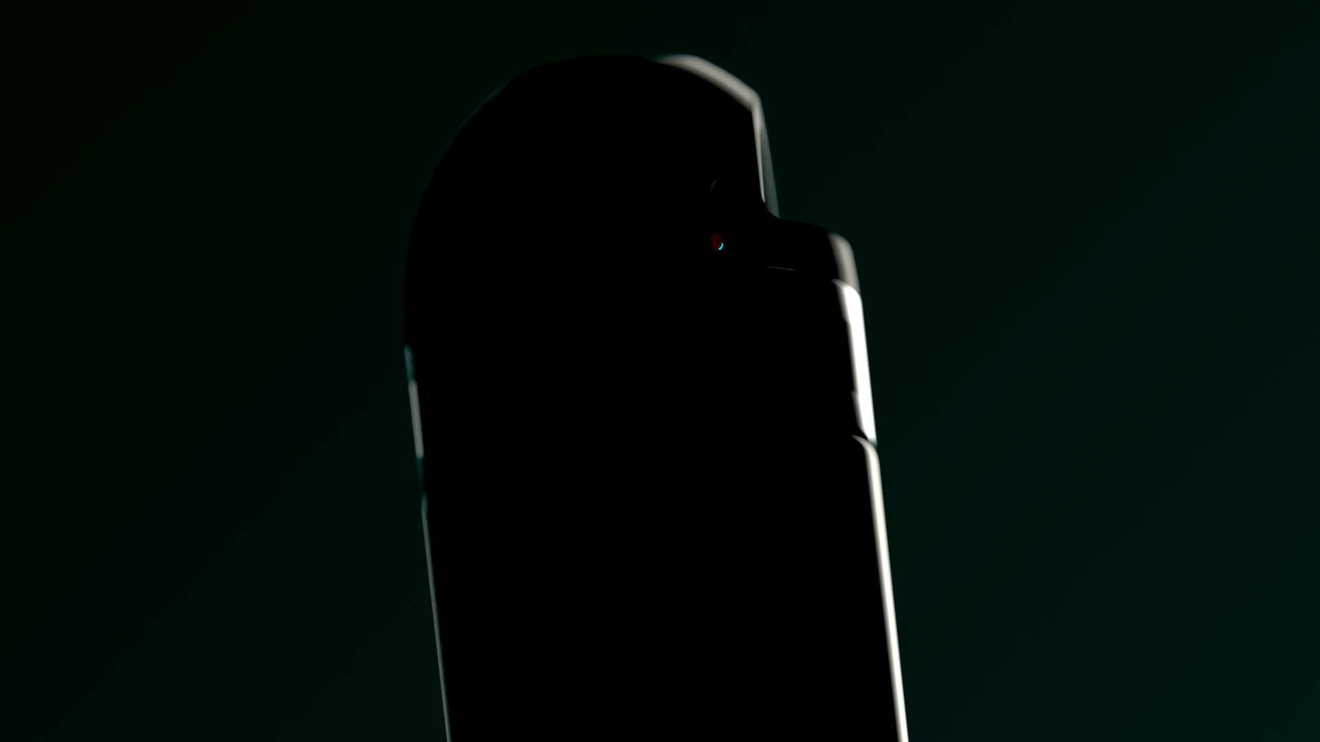 Smart_Deo_Shot_01.png