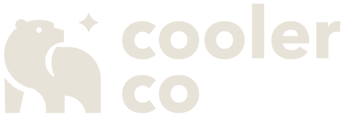 Cooler Co