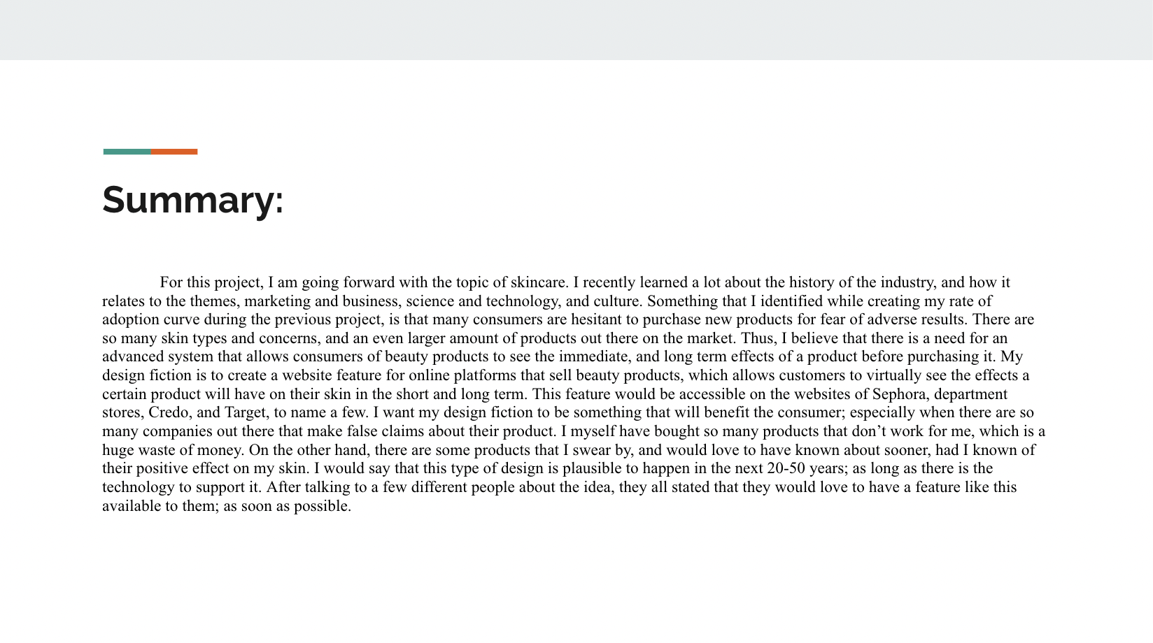 Screen Shot 2021-12-11 at 4.36.25 PM.png
