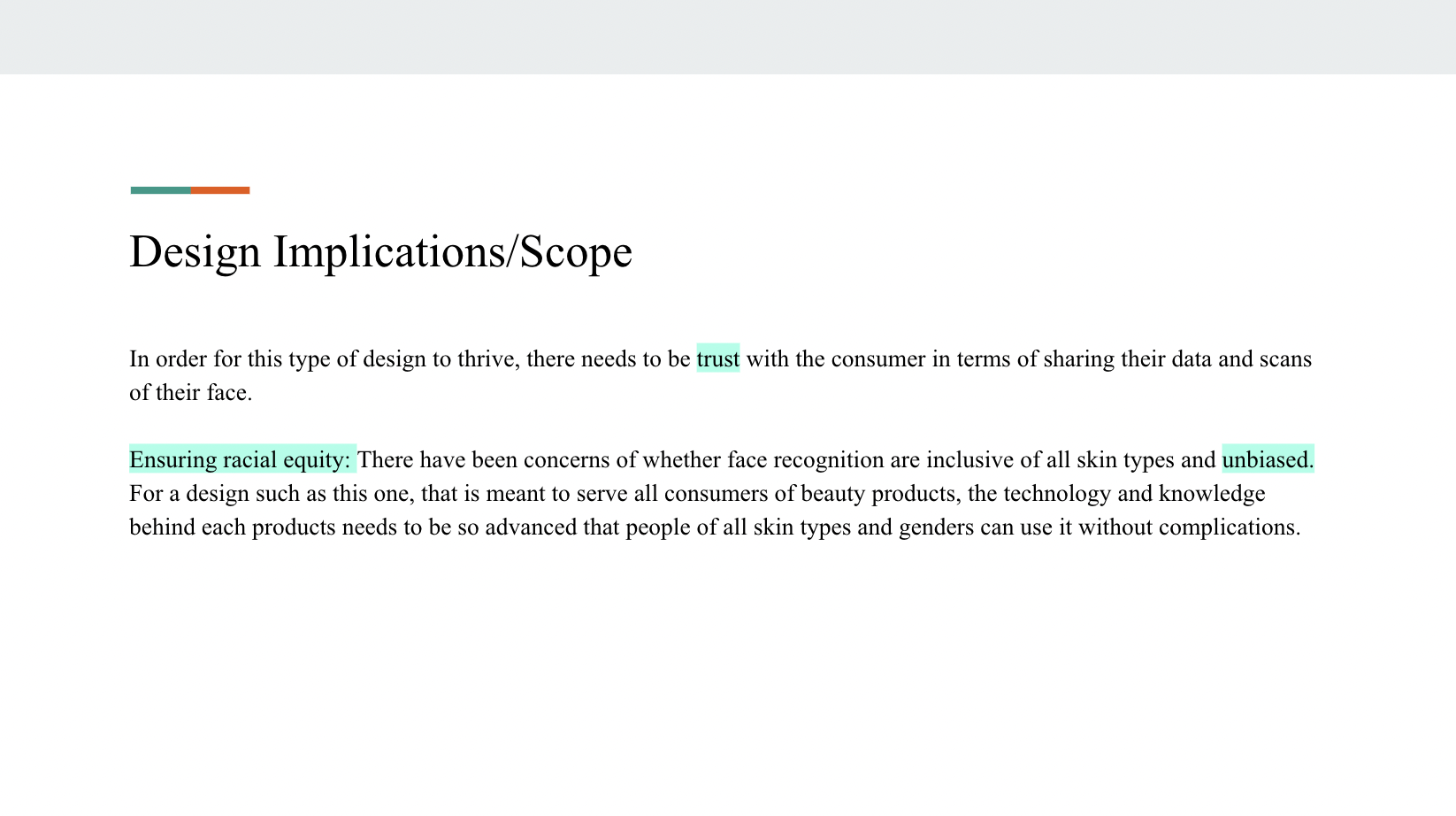 Screen Shot 2021-12-11 at 4.36.19 PM.png