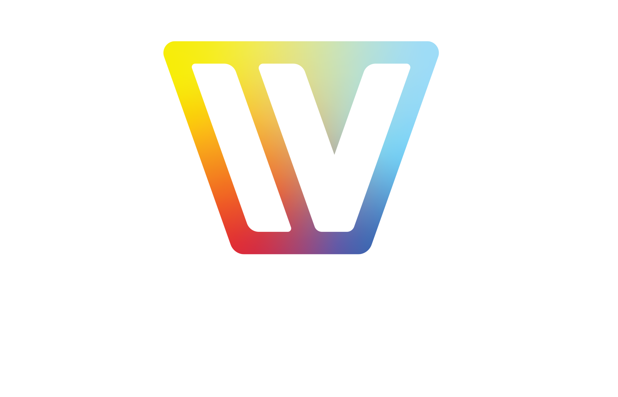 IV-Logo-White.png
