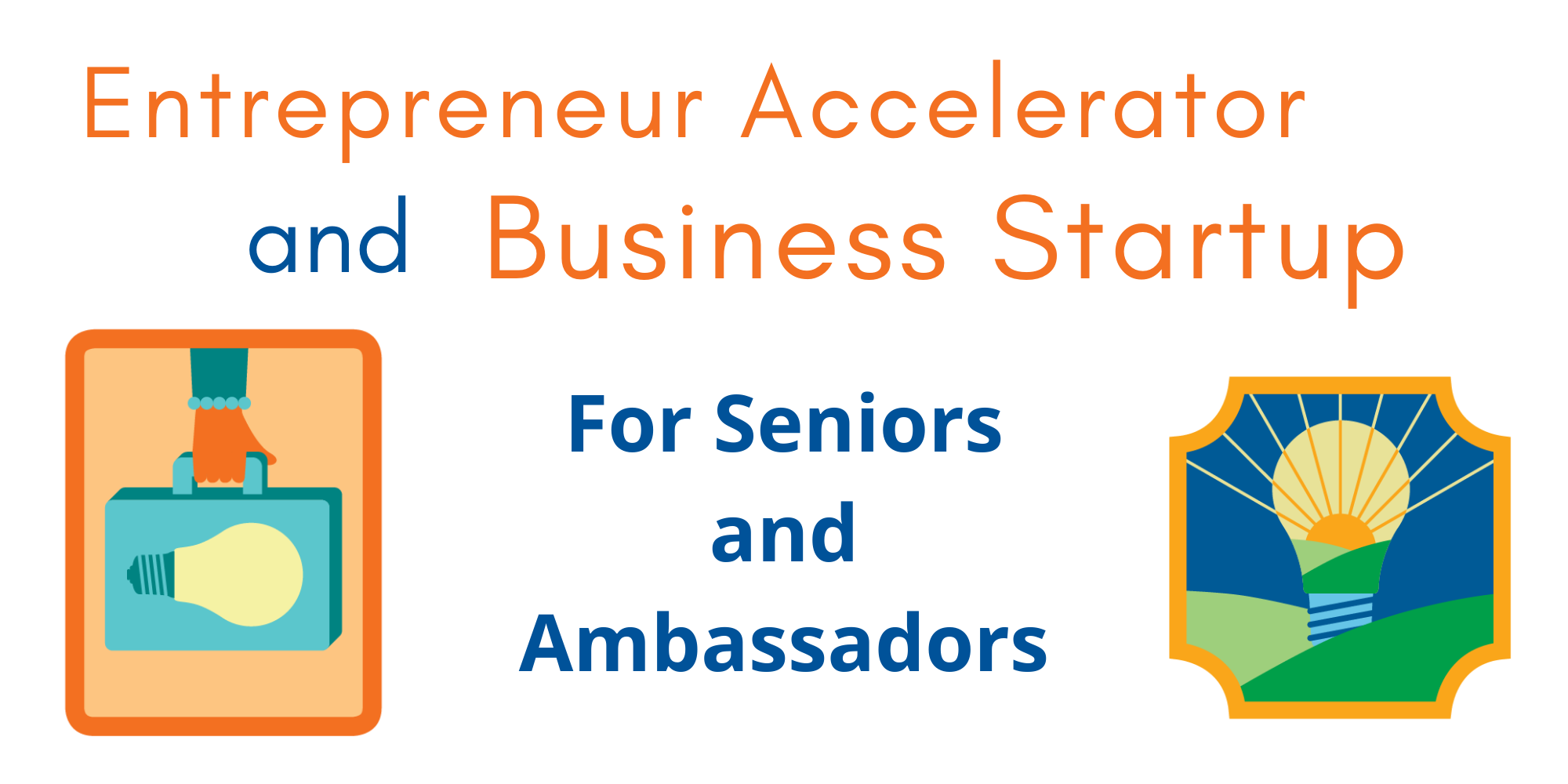 Business Startup-entrepreneur accelerator.png