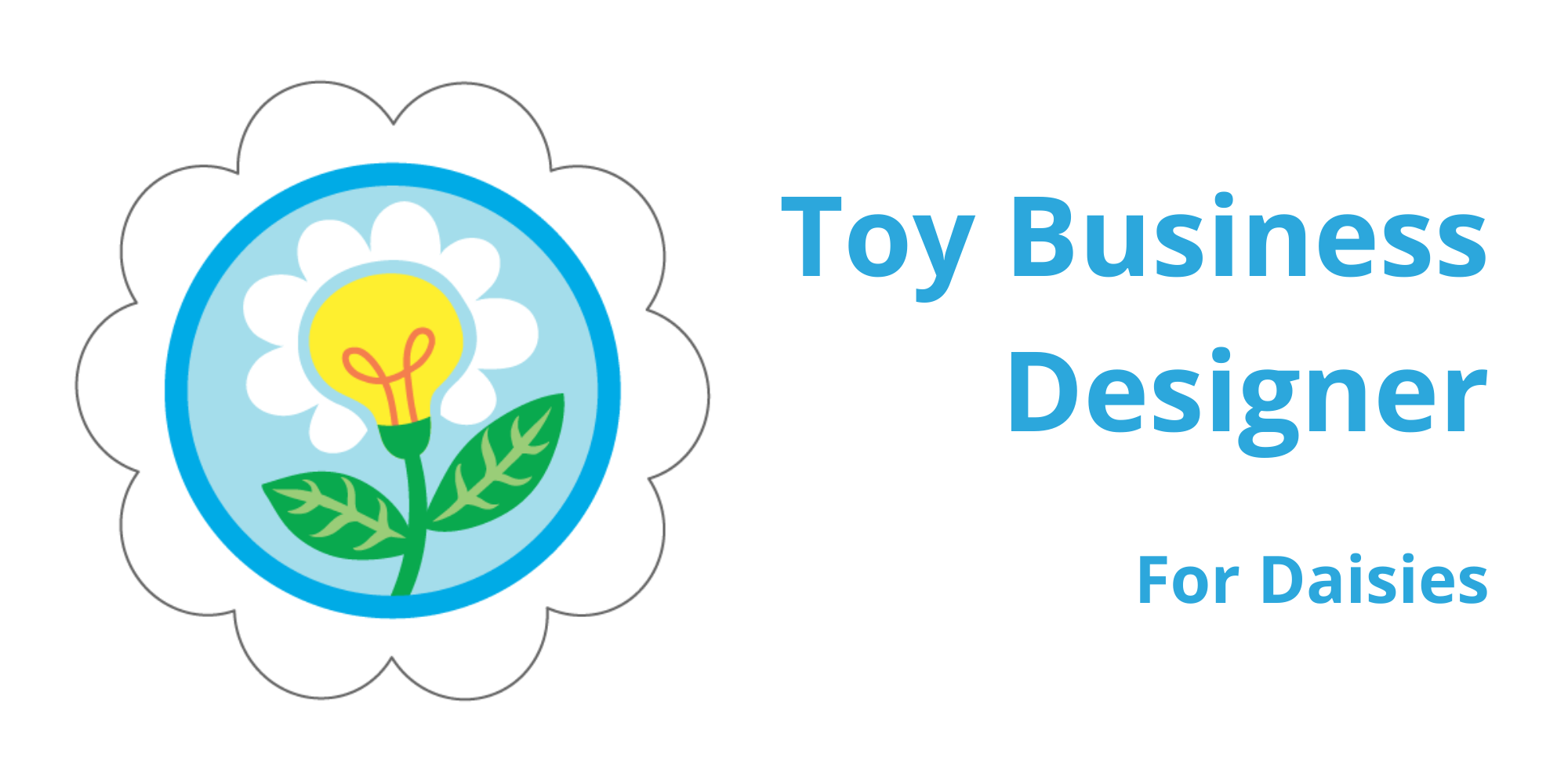 Toy Business Designer.png