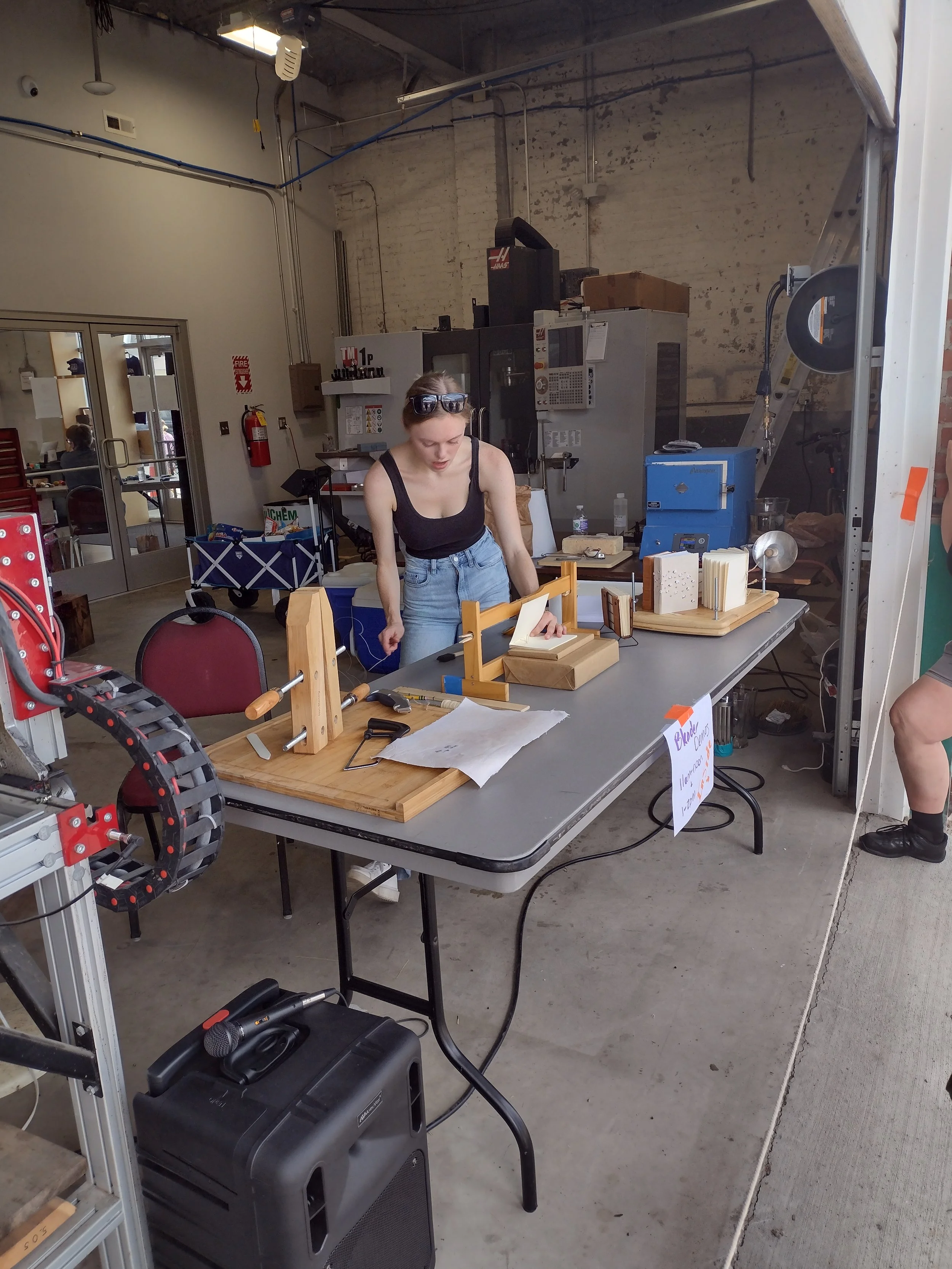 IMG_20220716_143900976_HDR.jpg