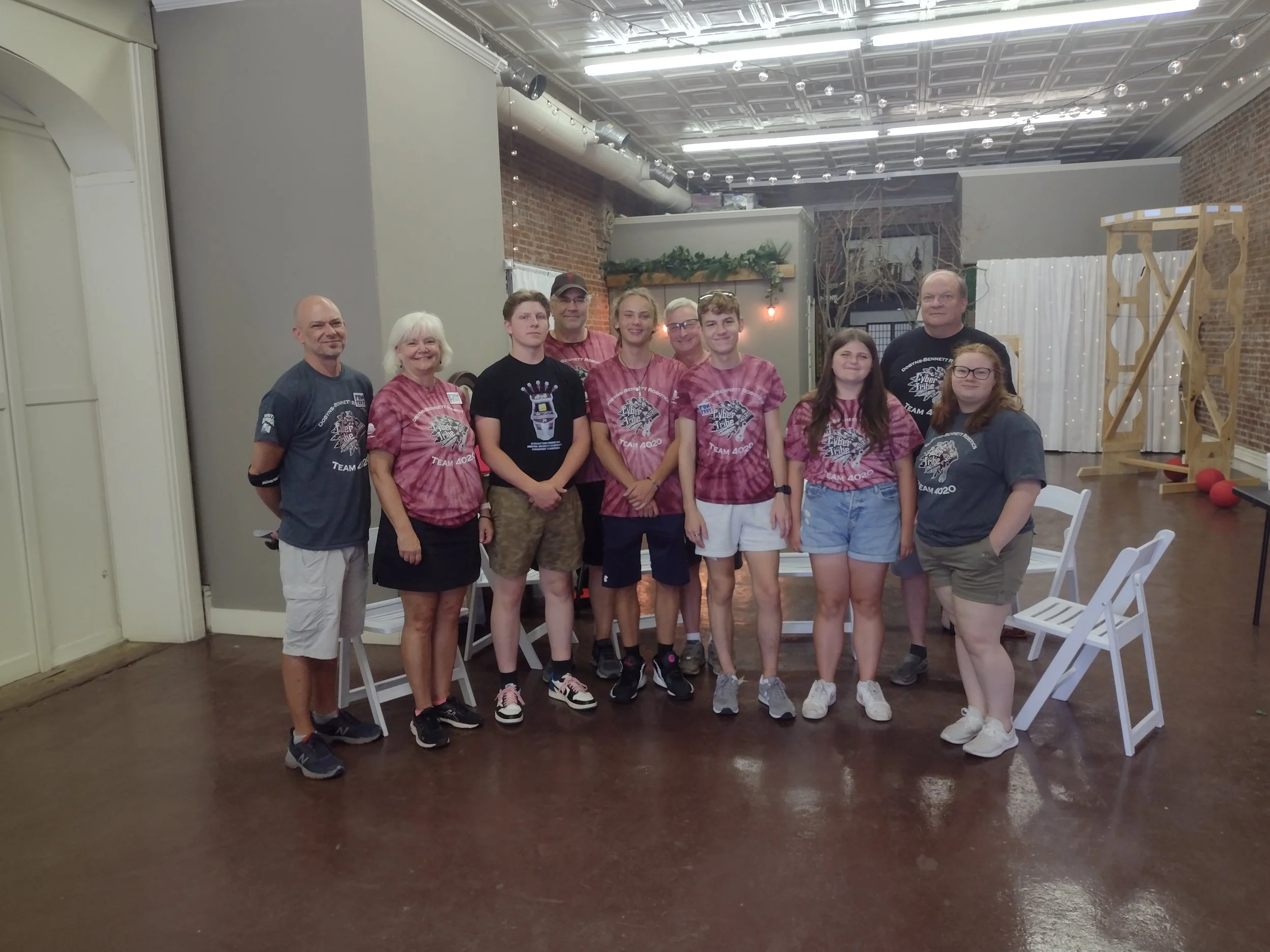 IMG_20220716_144242827.jpg