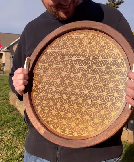 Private Class In Main Room 