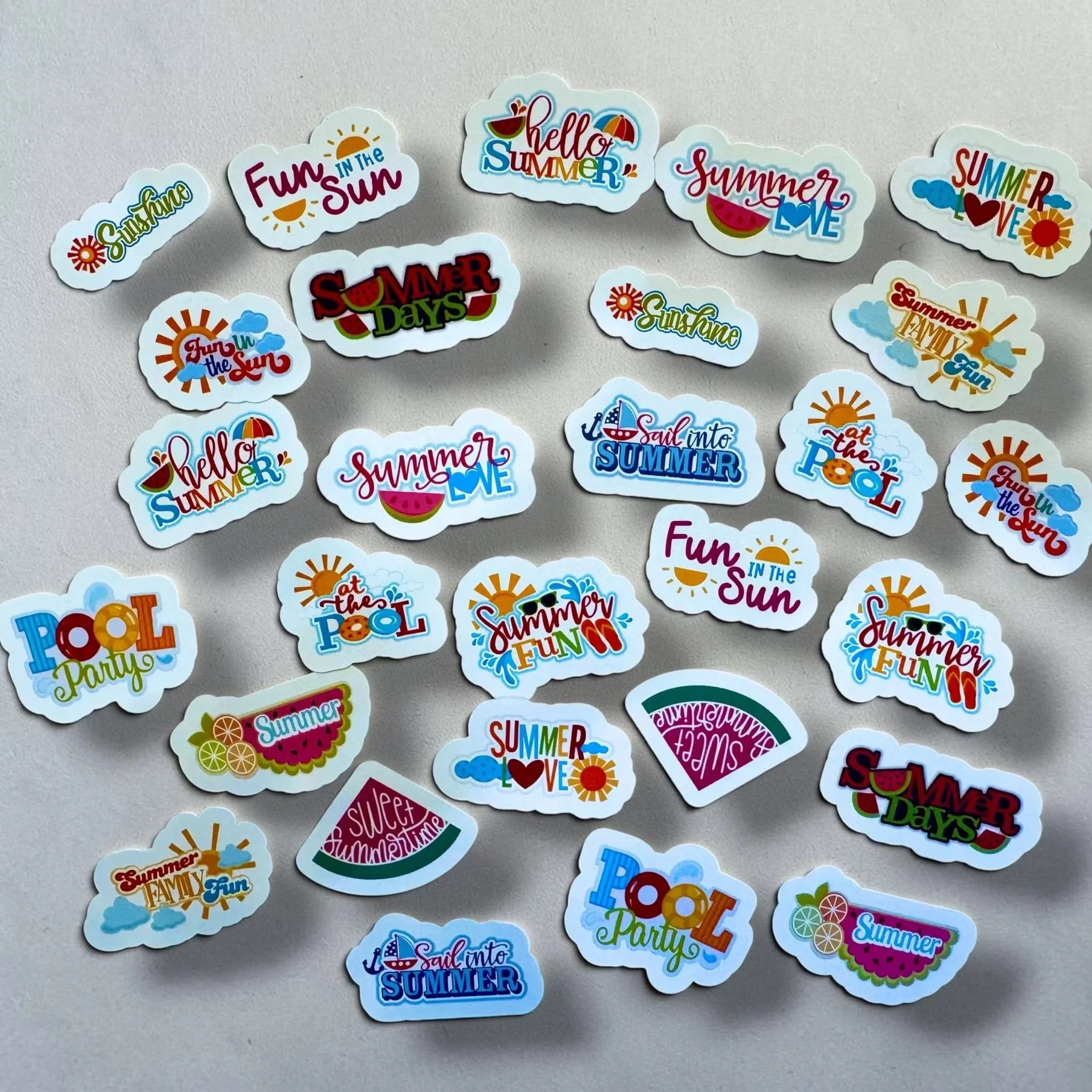 Cricut Print Then Cut: Beginner to Confident Creator