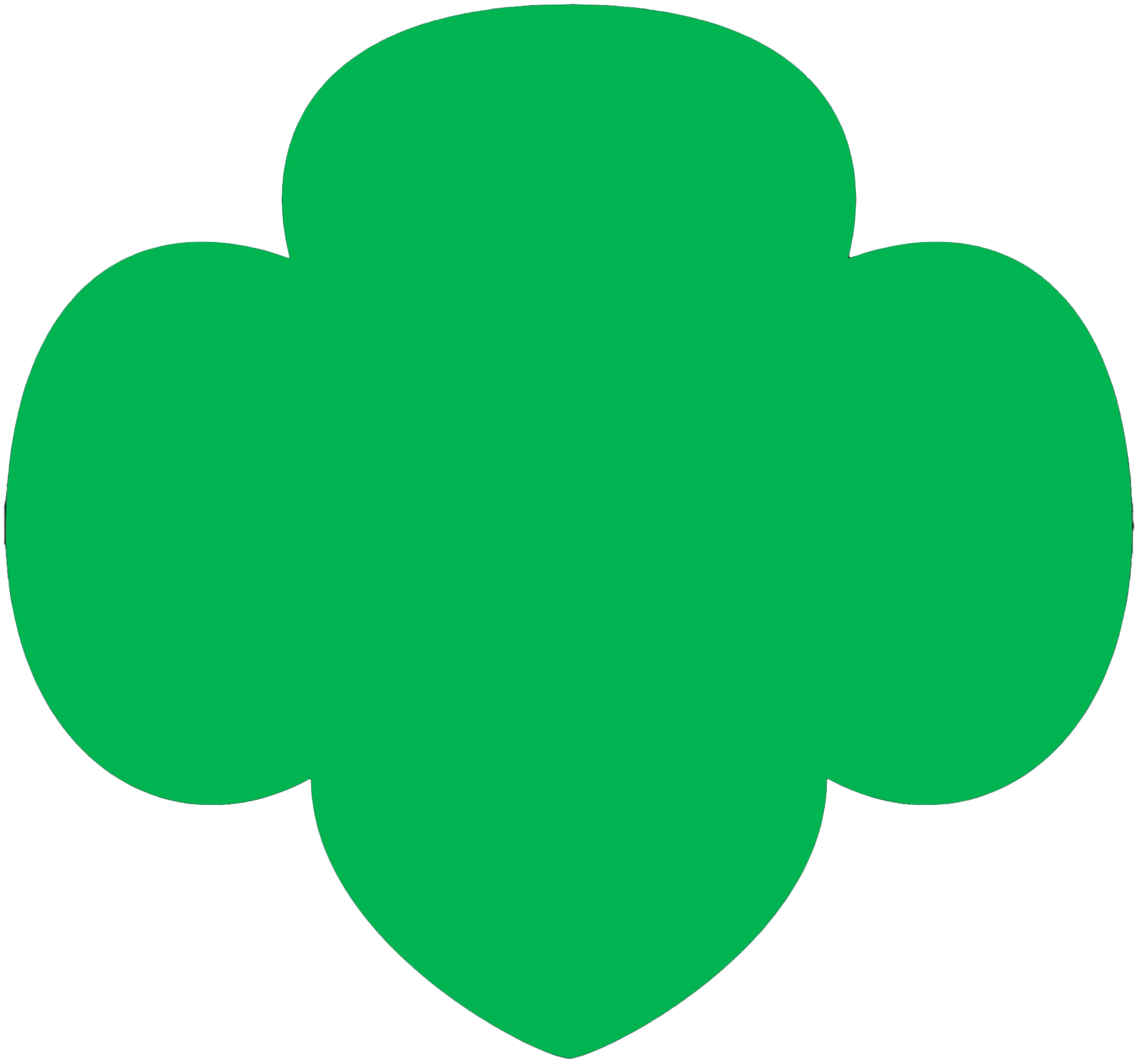 Girl Scout Troop Derby Car Workshop