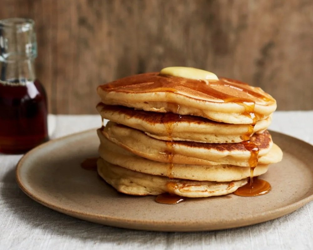 food stylist Sydney, food stylist for packaging, editorial food styling, food stylist for video, motion food stylist