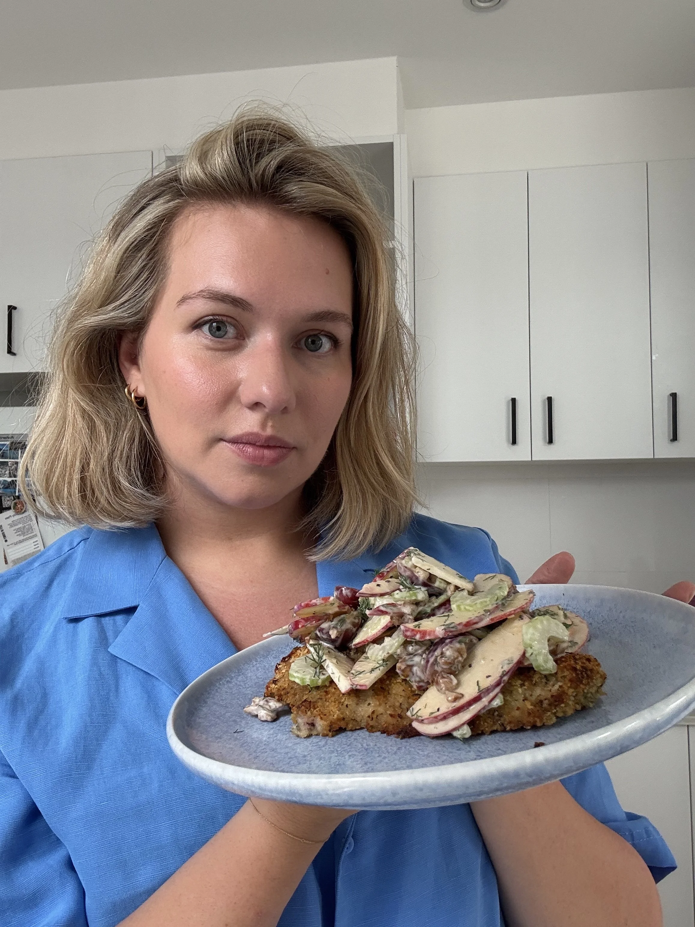 UGC, Sydney UGC, Sydney Content Creator, Recipe Developer, Food UGC