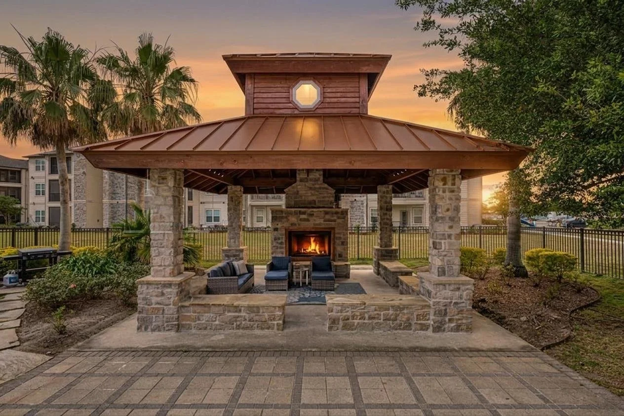 Apartments for rent in Houma Louisiana