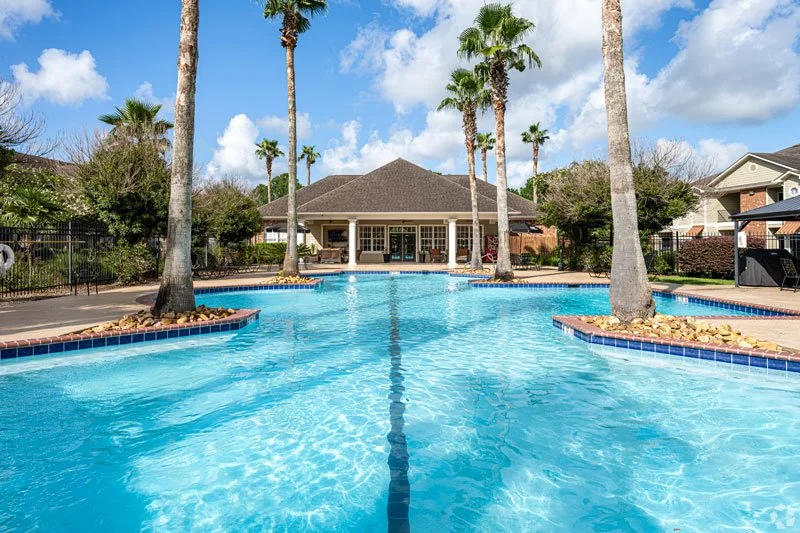 LUXURY APARTMENTS FOR RENT NEAR LAFAYETTE, LA