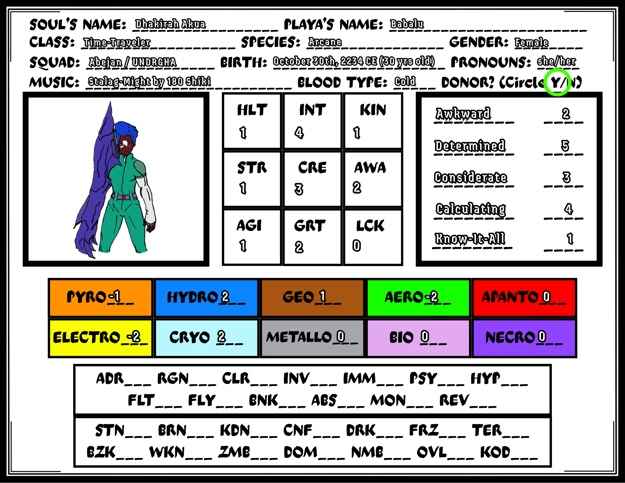 Soul Sheet Basic.png