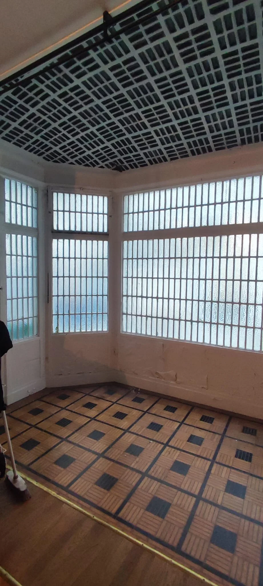 4c3cce36-d7e5-4b80-afea-21600754e9cb (1).JPG