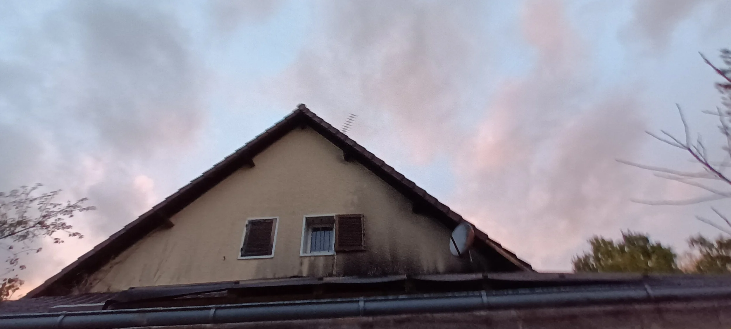 20221108_172034.jpg