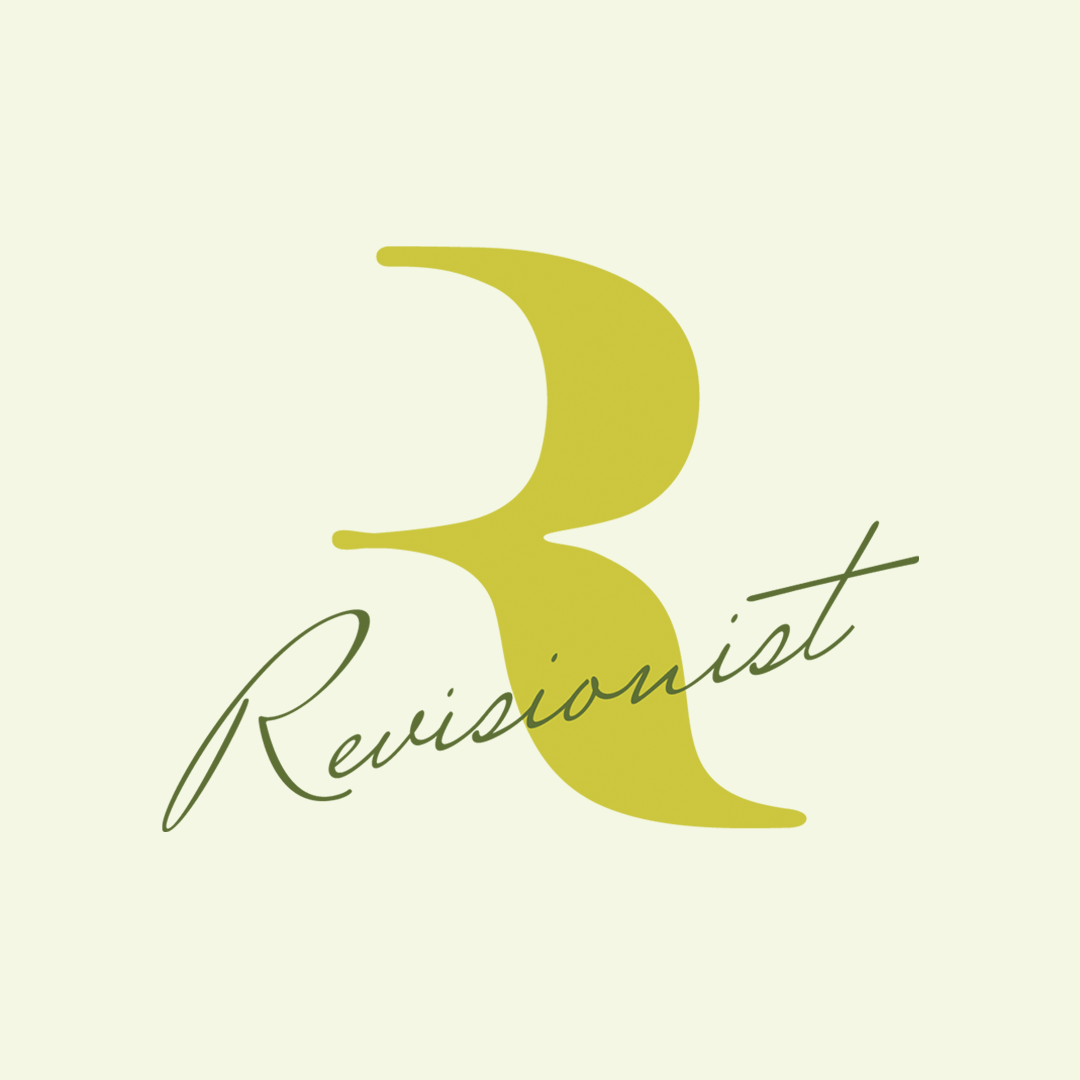 Revisionist