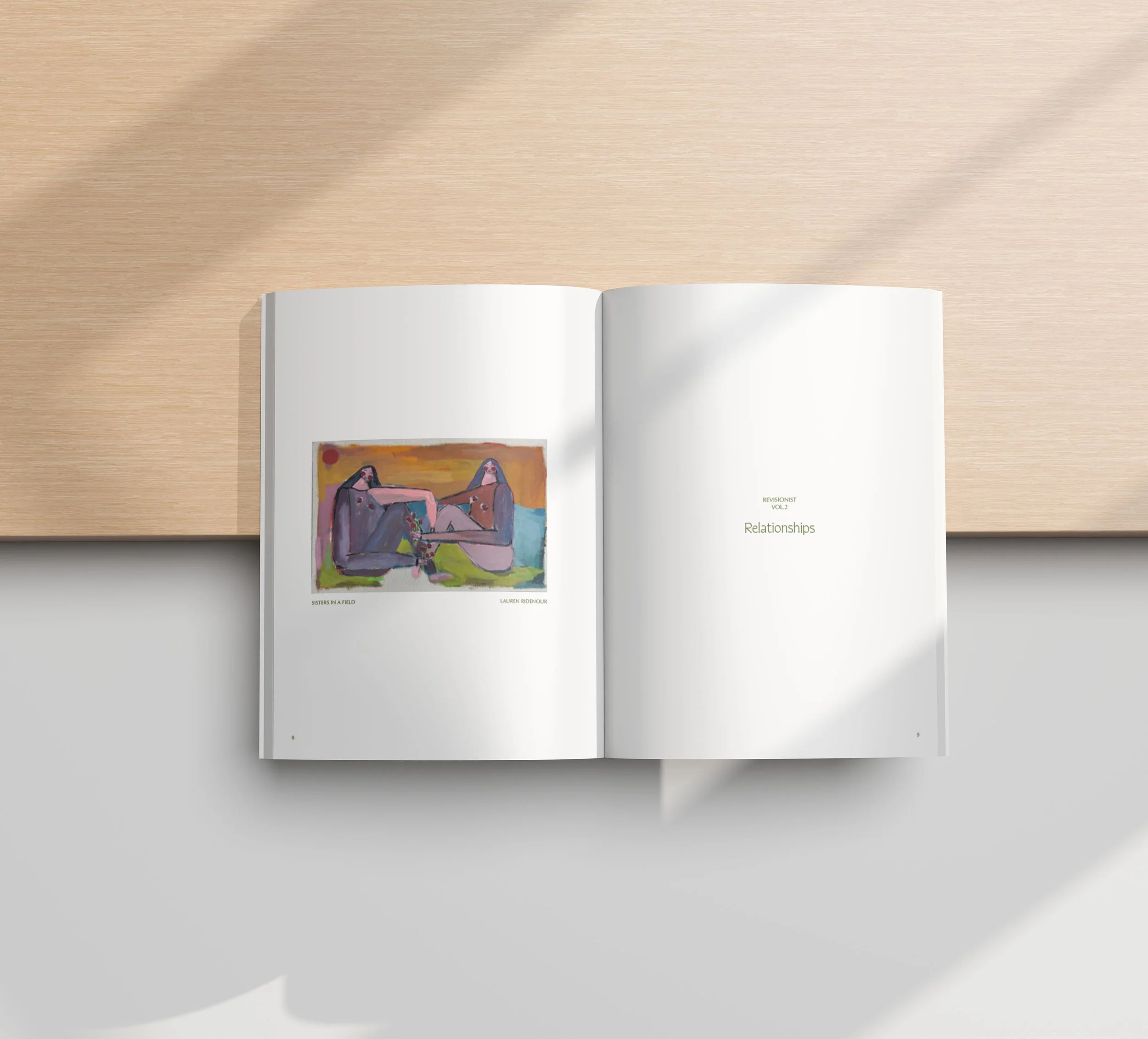 02 Book Mockup-TITLE.jpg