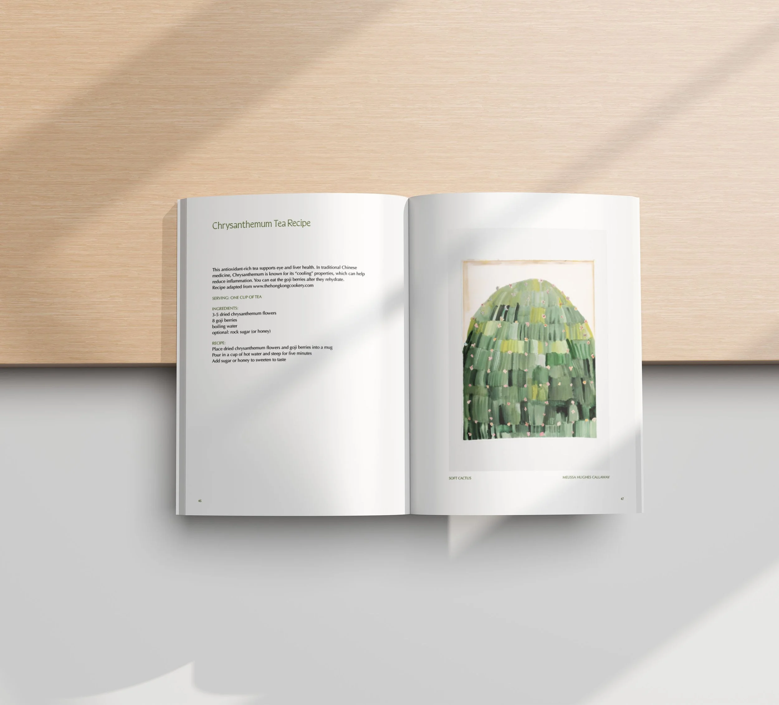 02 Book Mockup-Chrysanthemum Tea.jpg