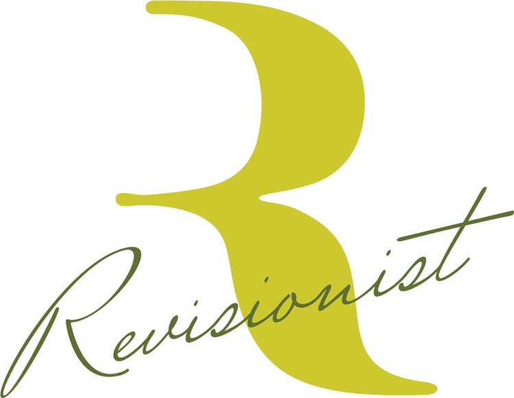 Revisionist Logo.png