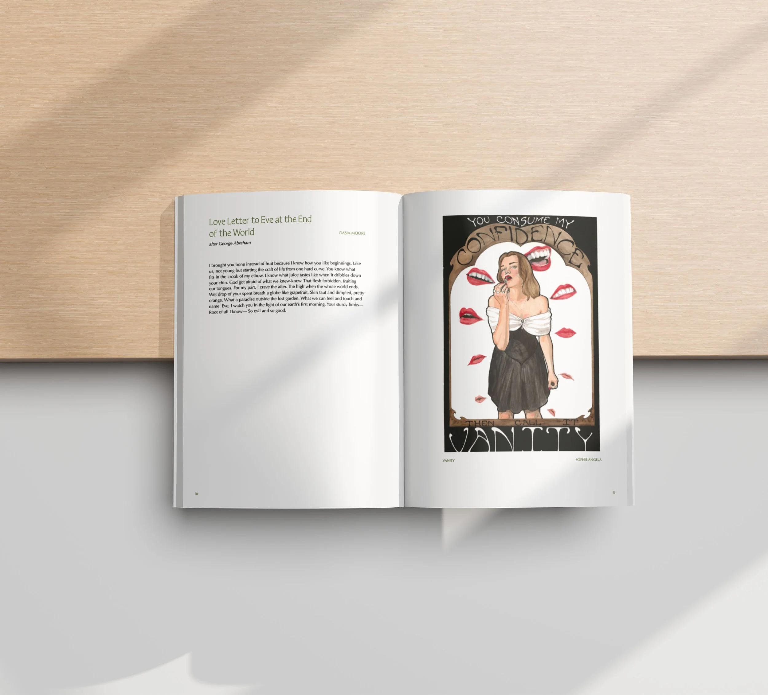 02 Book Mockup-love letter.jpg