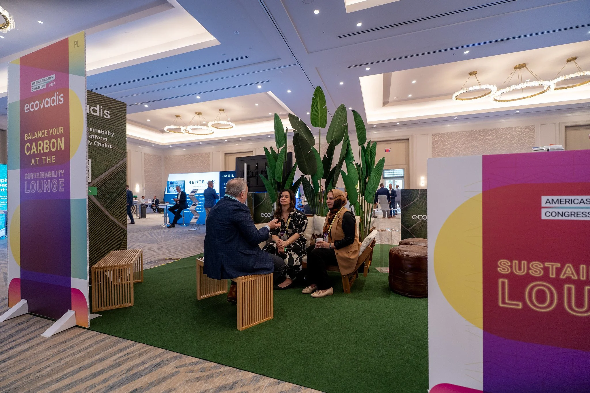 54381647193_0f64c879c0_k (1).jpg