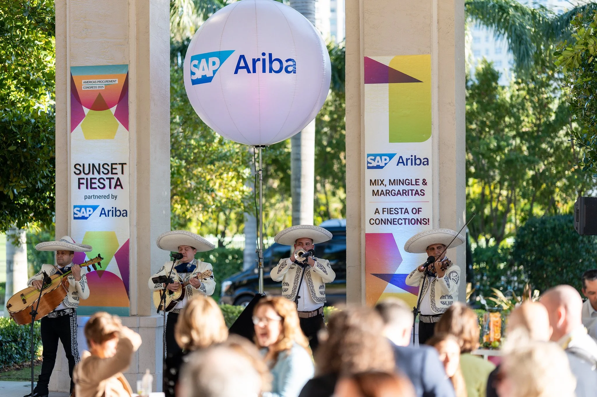 54381634003_f60ac8e2c1_k (1).jpg