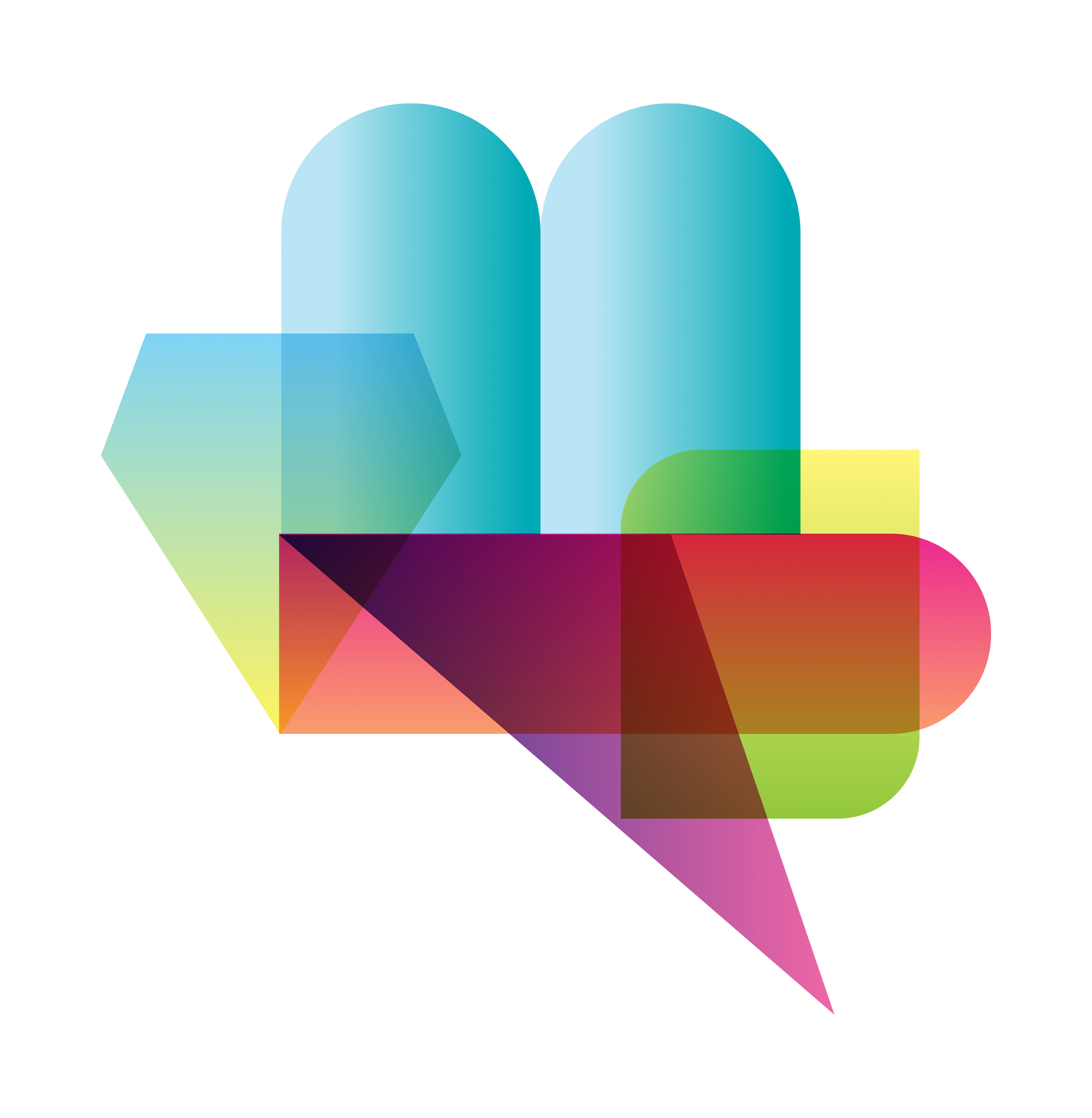 America's Procurement Congress 2025