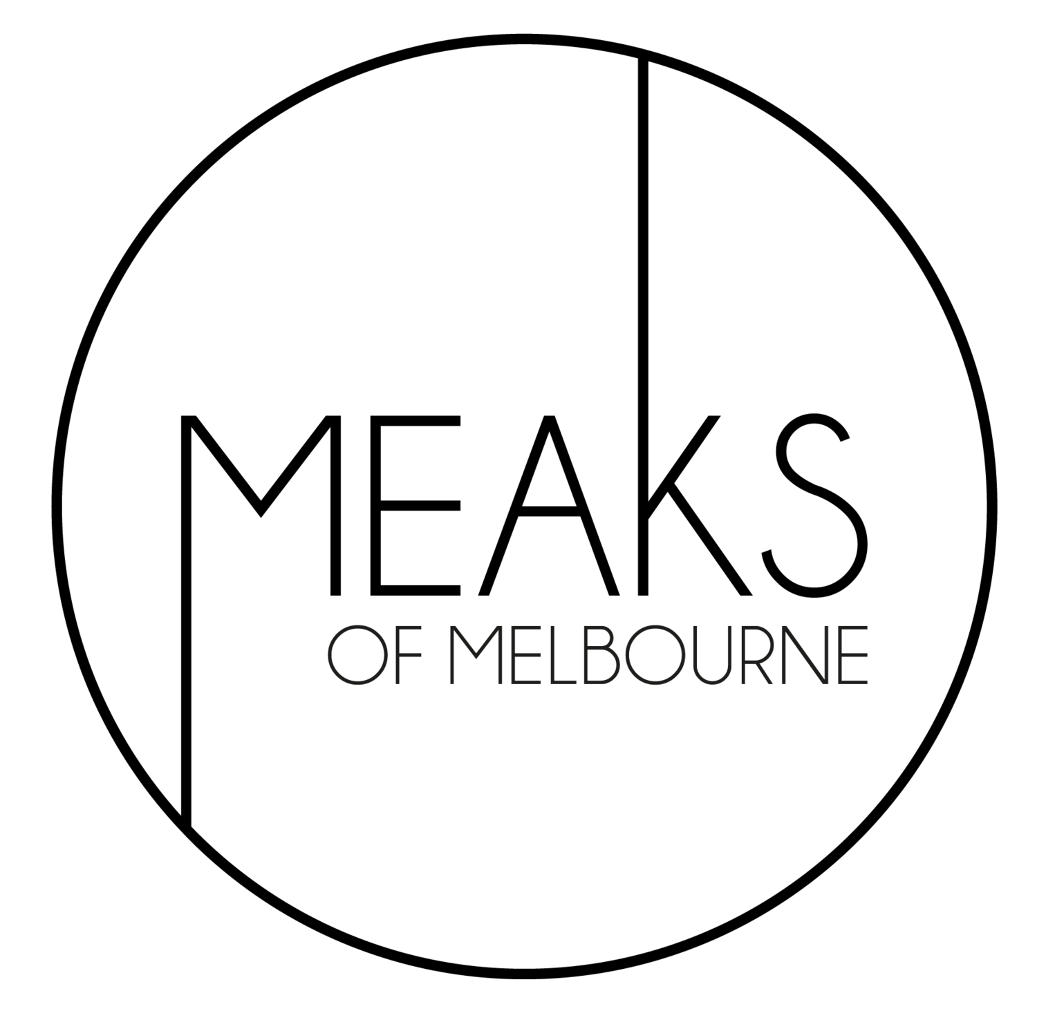 Meaks of Melbourne