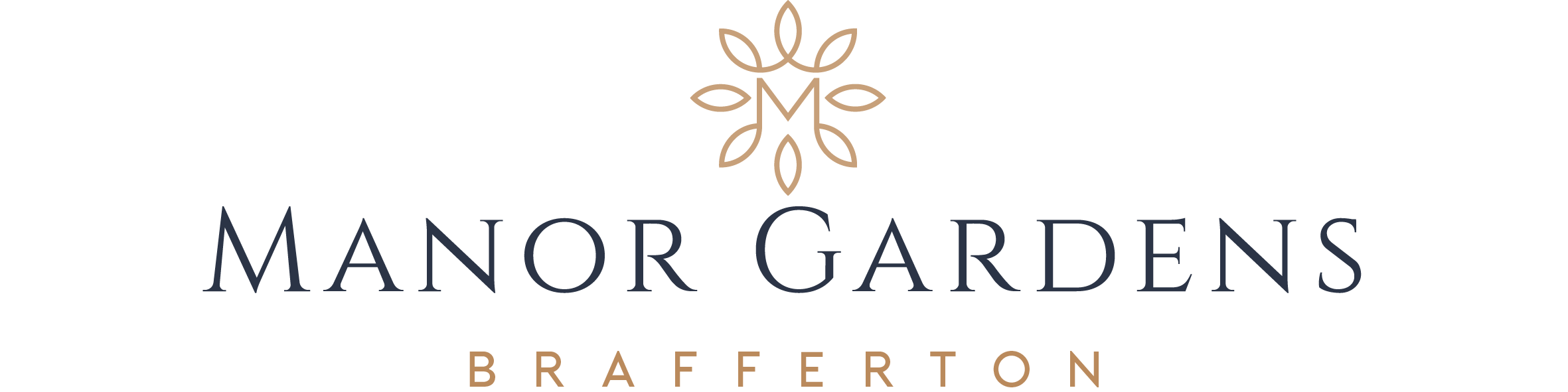 Manor Gardens Brafferton — Thomas Alexander