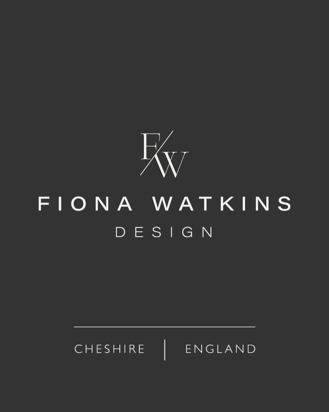 Tomorrow I&rsquo;ll be discussing &ldquo;Designing for Health and Wellness&rdquo; with @interiordesignbusinesspod at the beautiful @naturalmatuk showroom in Knutsford.

In essence, designing for health and wellness merges aesthetics, function, and ca