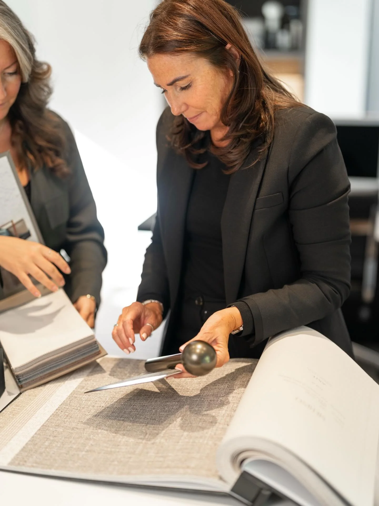 Choosing an interior designer isn&rsquo;t just about style - it&rsquo;s about trust ✨

It&rsquo;s about knowing your home is in the hands of someone who understands not only how it should look, but how it should work, feel, and stand the test of time