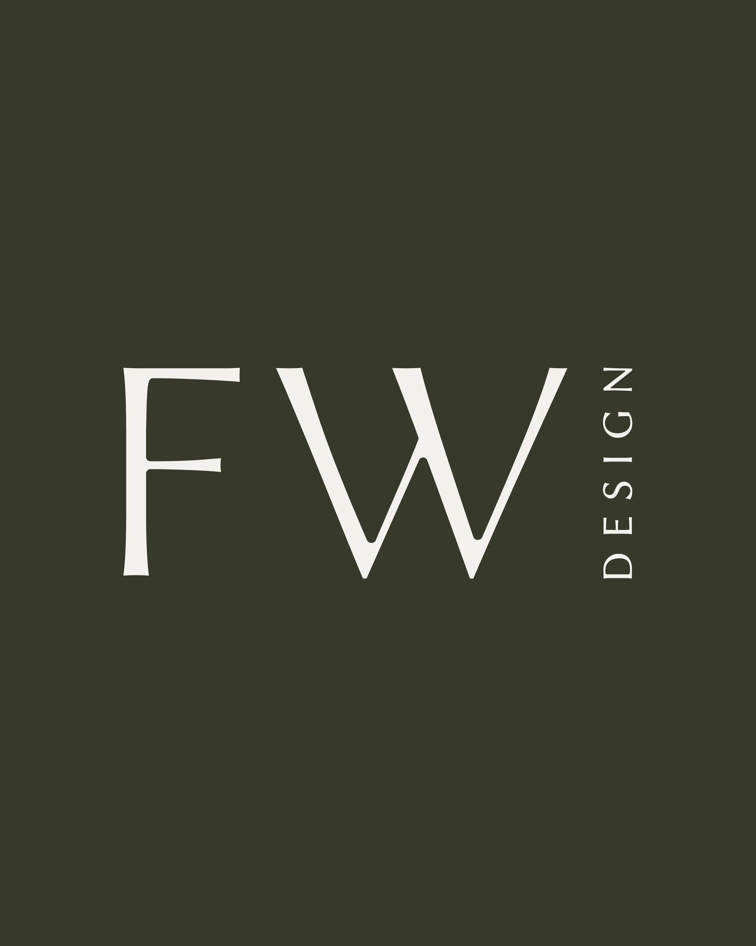 A new look. The same philosophy. 

Over the past few months, I&rsquo;ve been reflecting on how our studio has evolved.
What began as a passion for creating beautiful interiors has grown into something much deeper. Today, every project starts with und