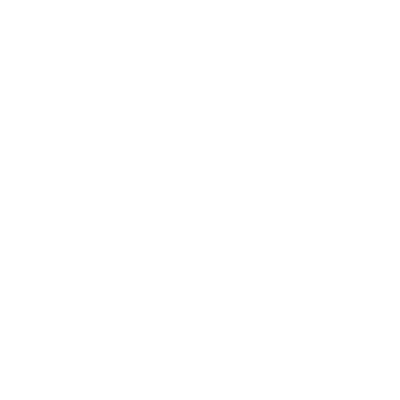 HTML tutorial