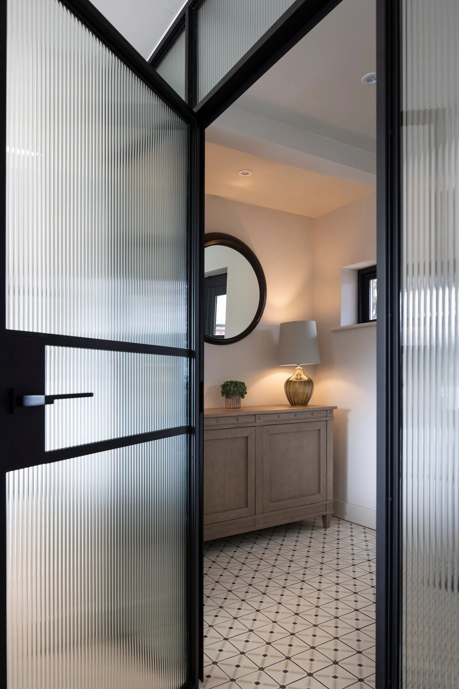 Fiona Watkins Davenham 2-20.jpg