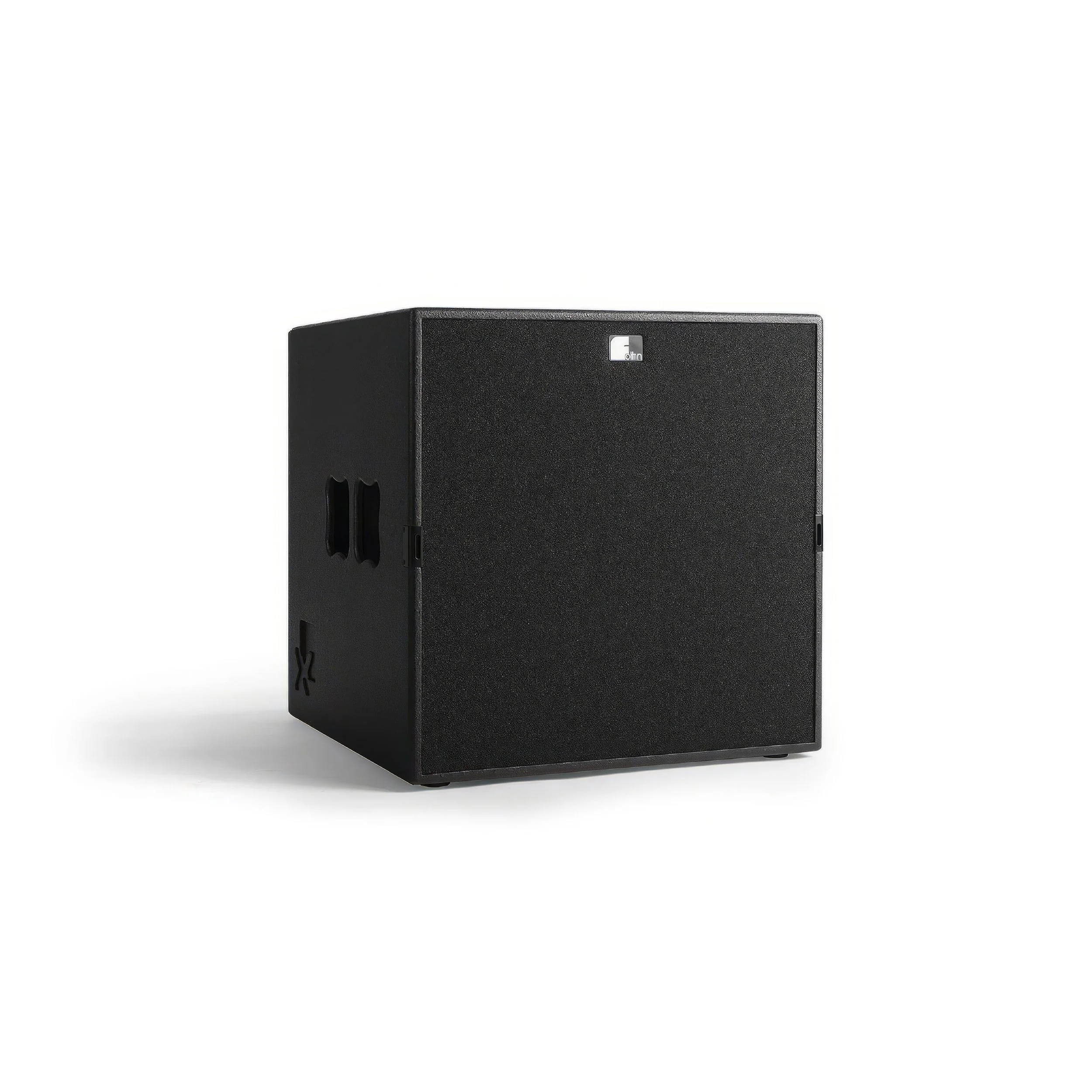 Enceinte de sonorisation Fohhn XS -4 sub