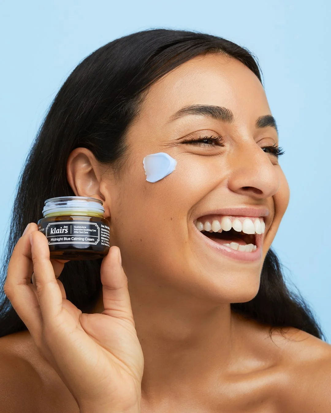 20220825_glowID_Midnight blue calming cream_3714_web_1080x1350px.jpg