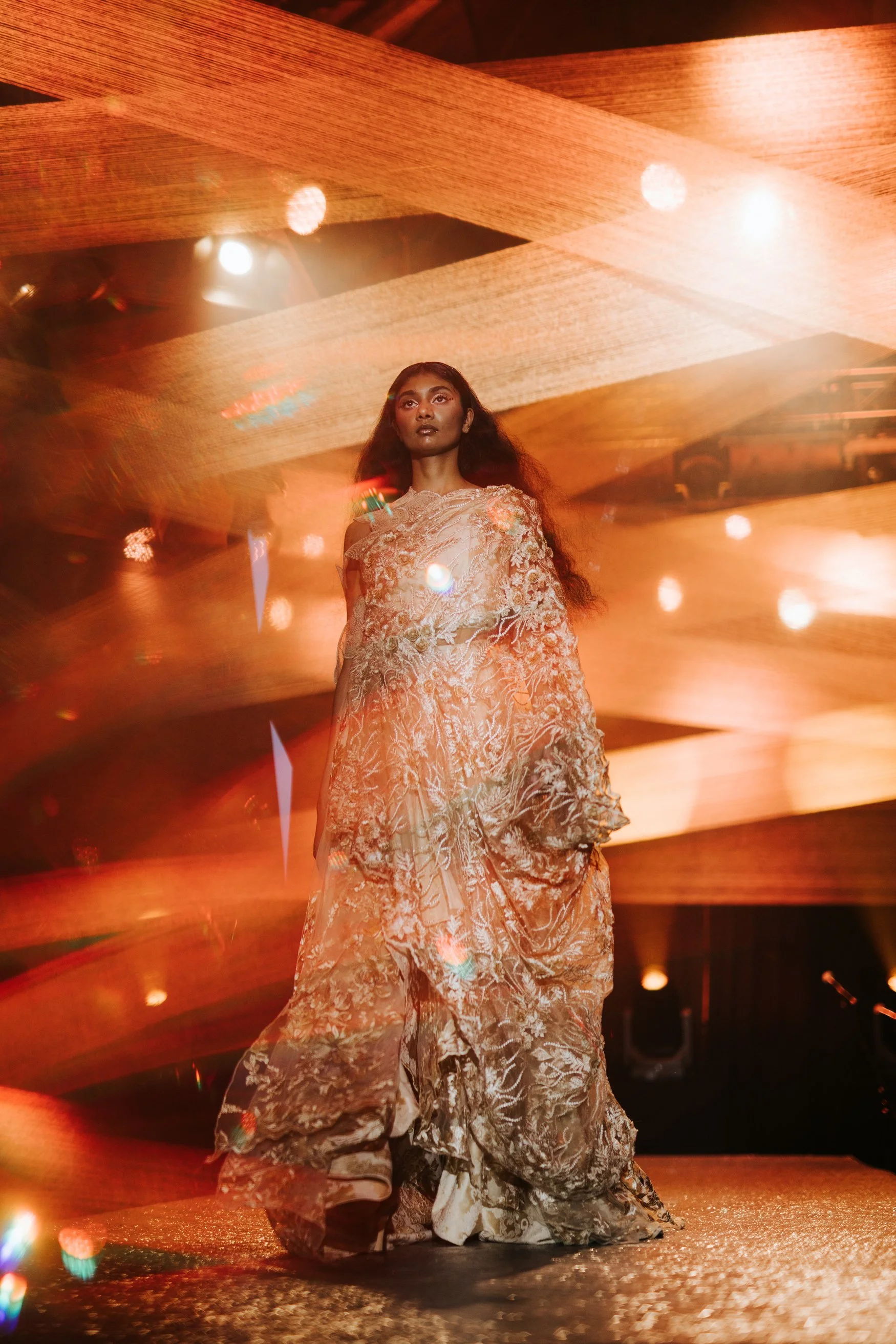 544A5419_webb_PhotoEmmaGrann.jpg