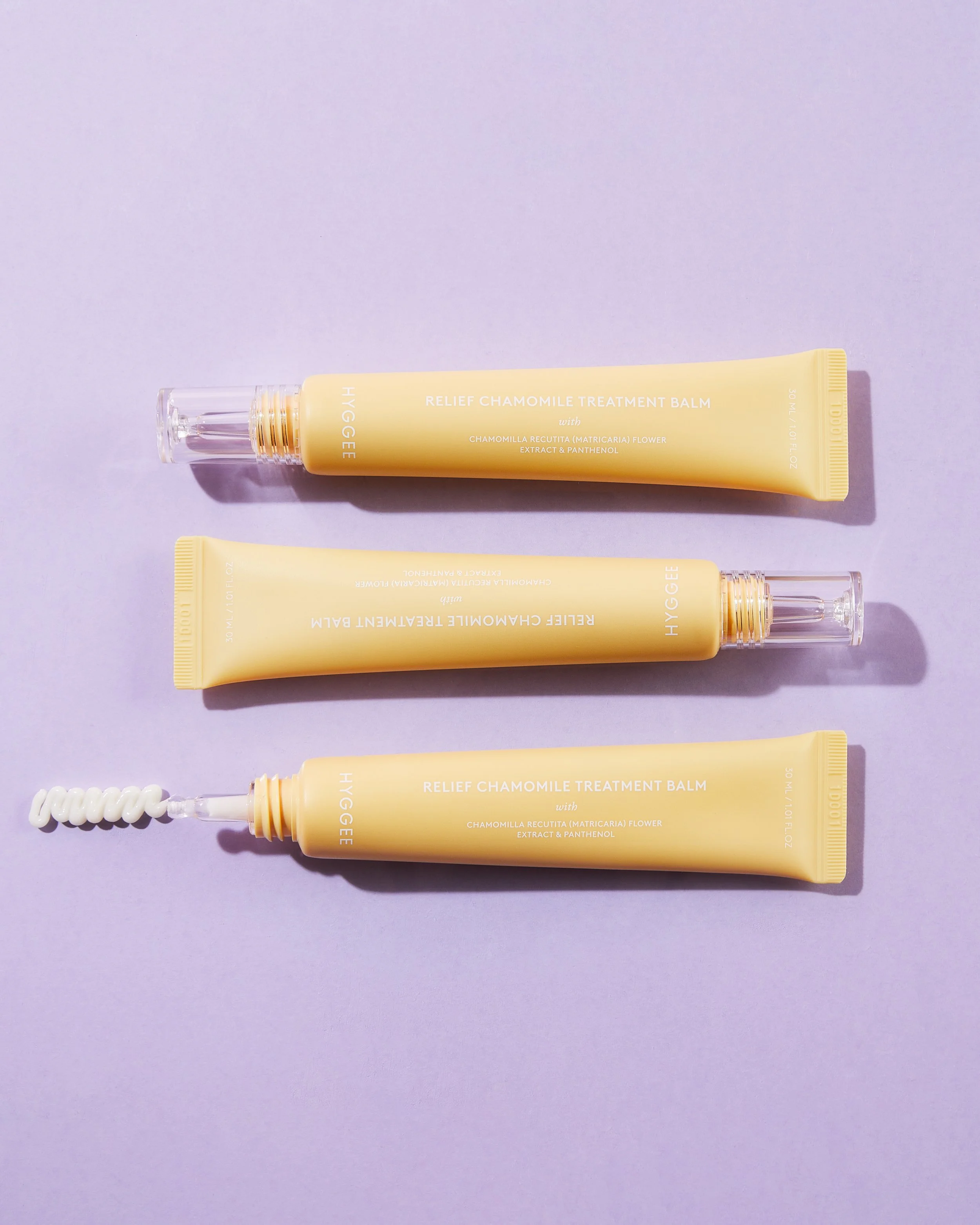 Relief Chamomile treatment balm.jpg