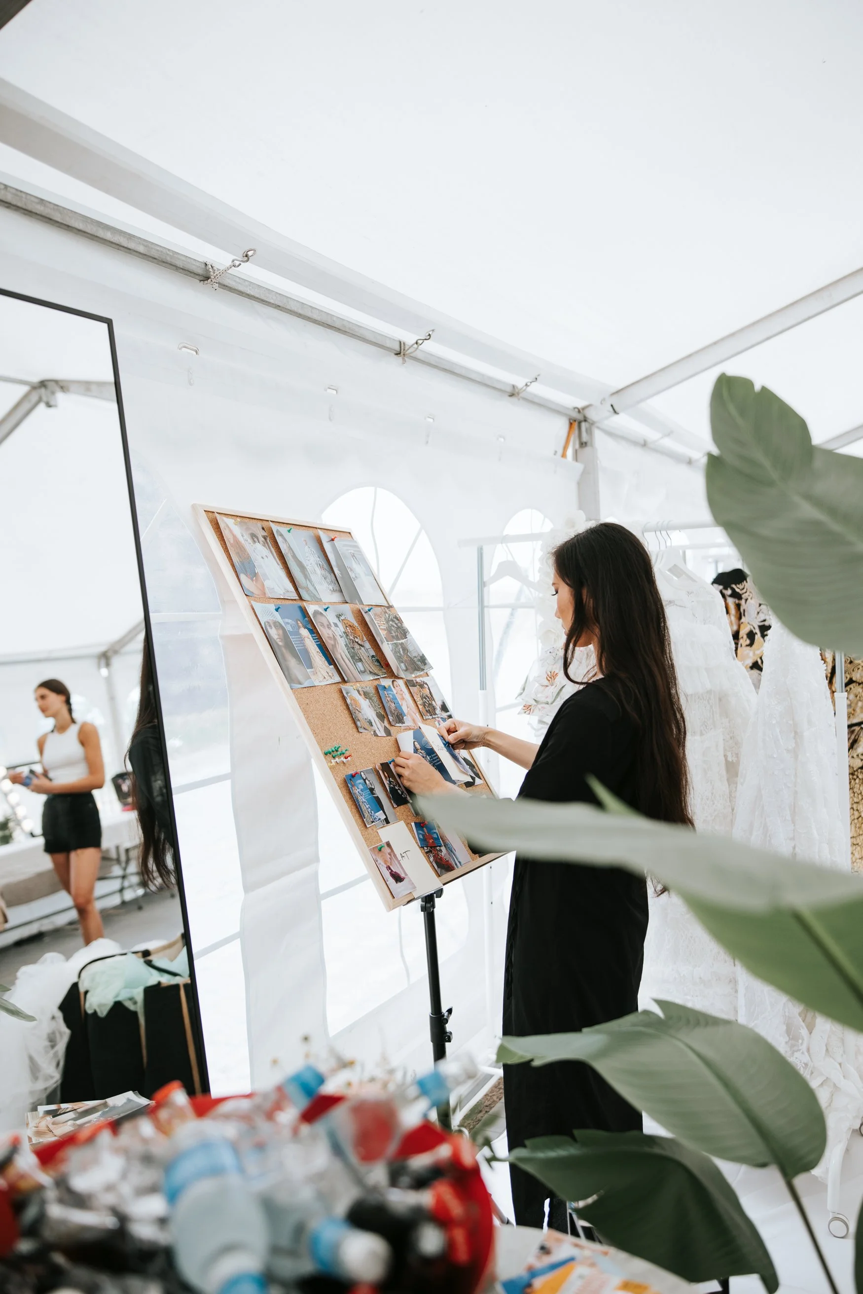 544A4393_webb_FotoEmmaGrann.jpg