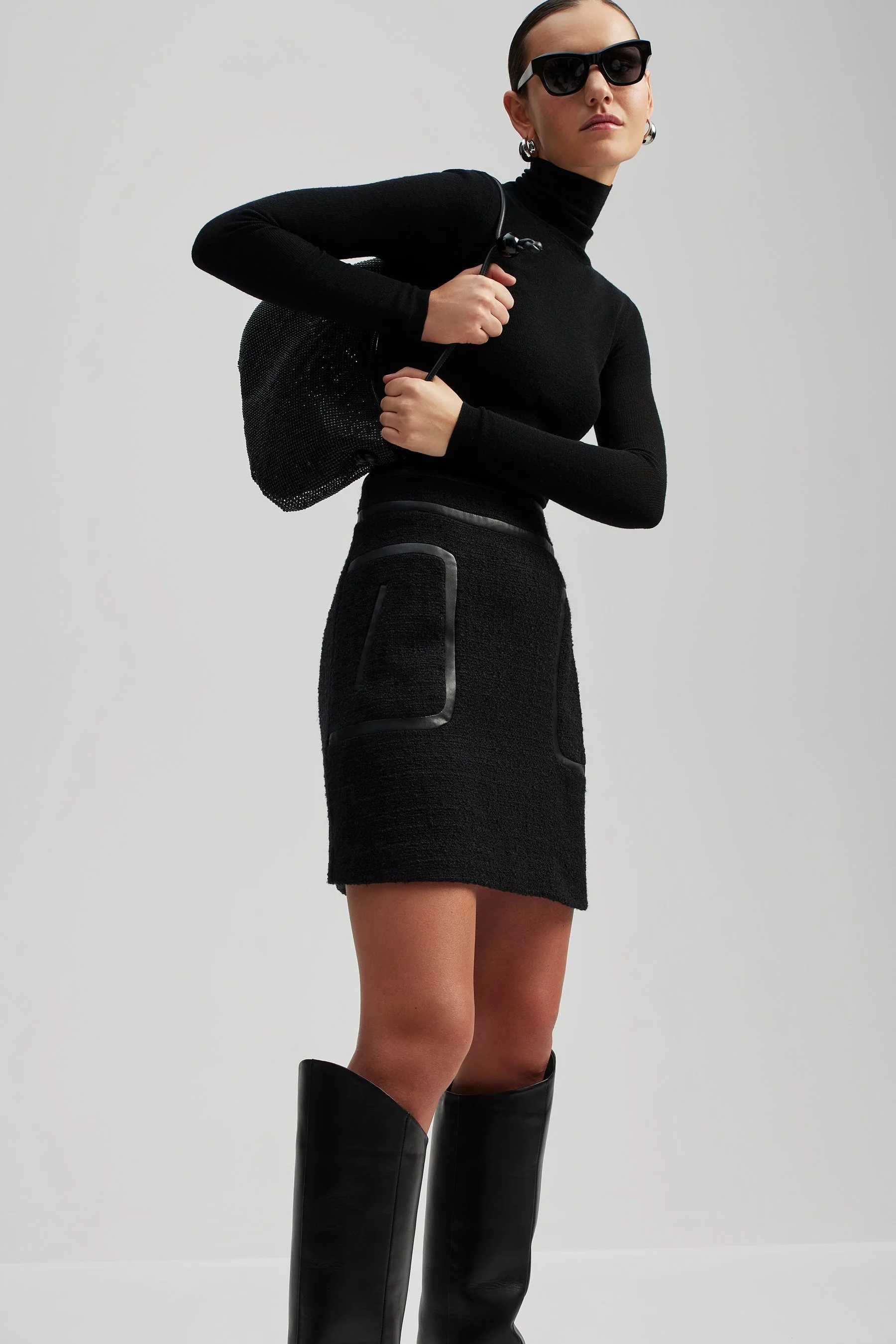 20230119_By+Malina_AW23_ecom9662.jpg