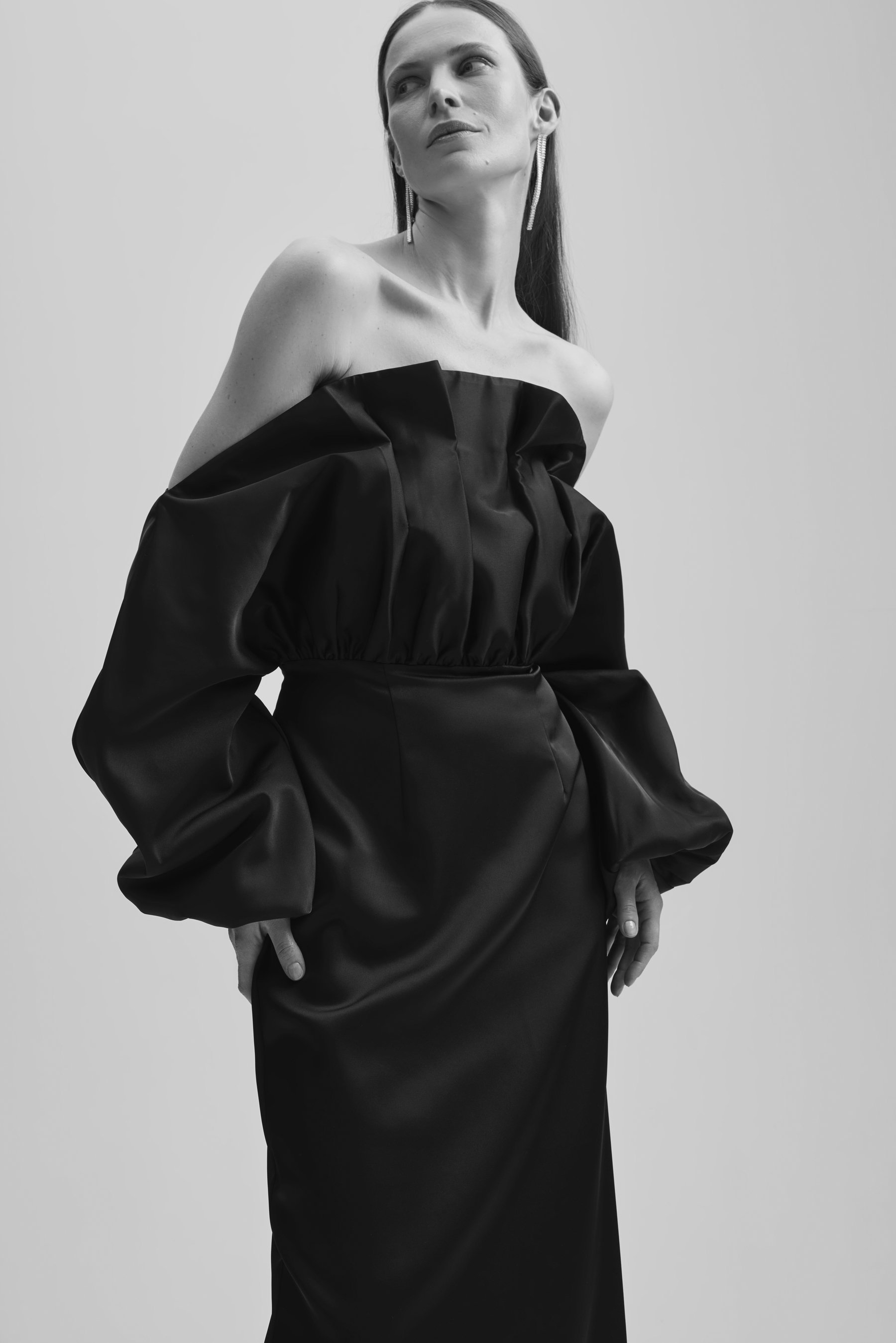 20230117_By+Malina_AW23_ecom3218.jpg