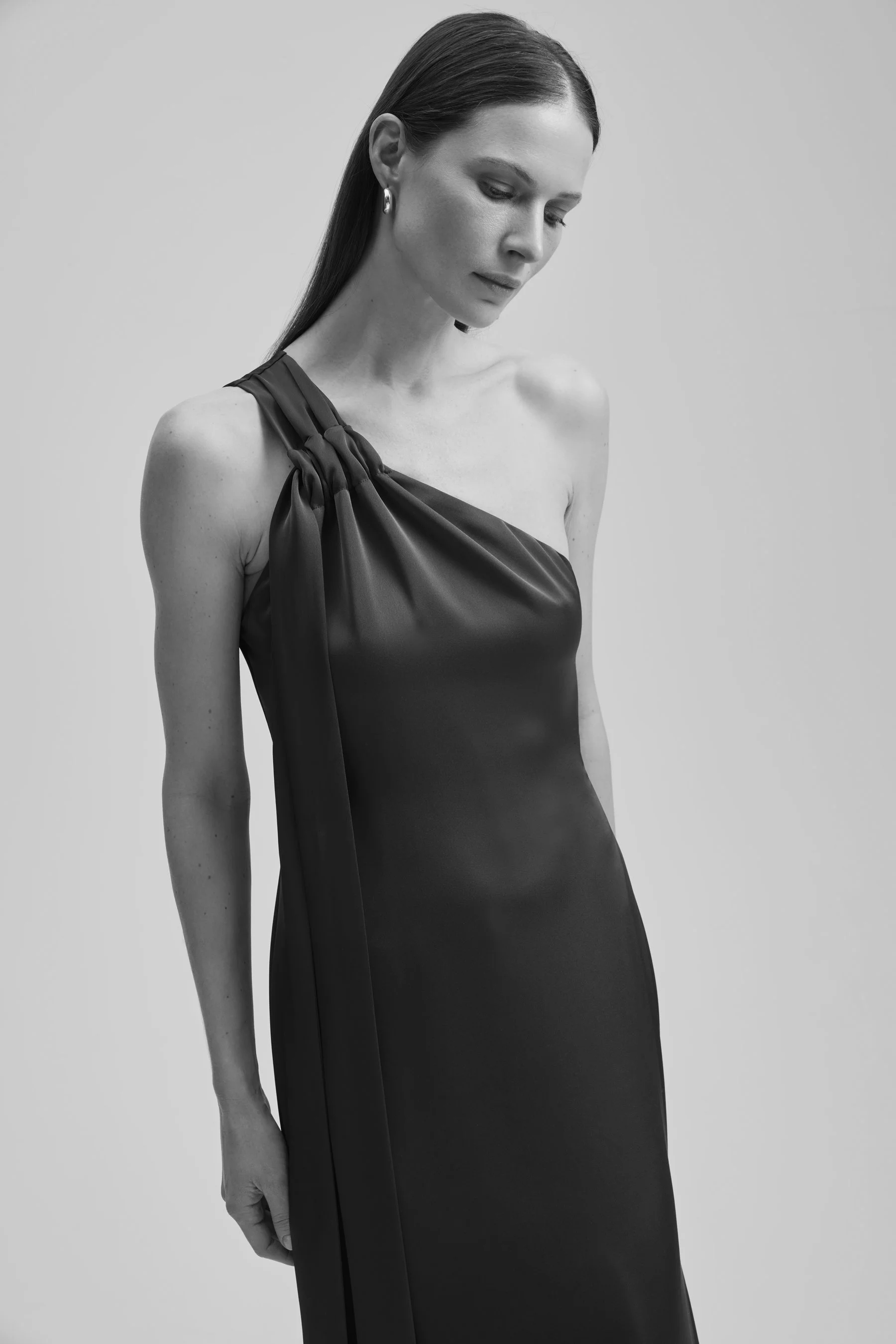 20230117_By+Malina_AW23_ecom3021.jpg