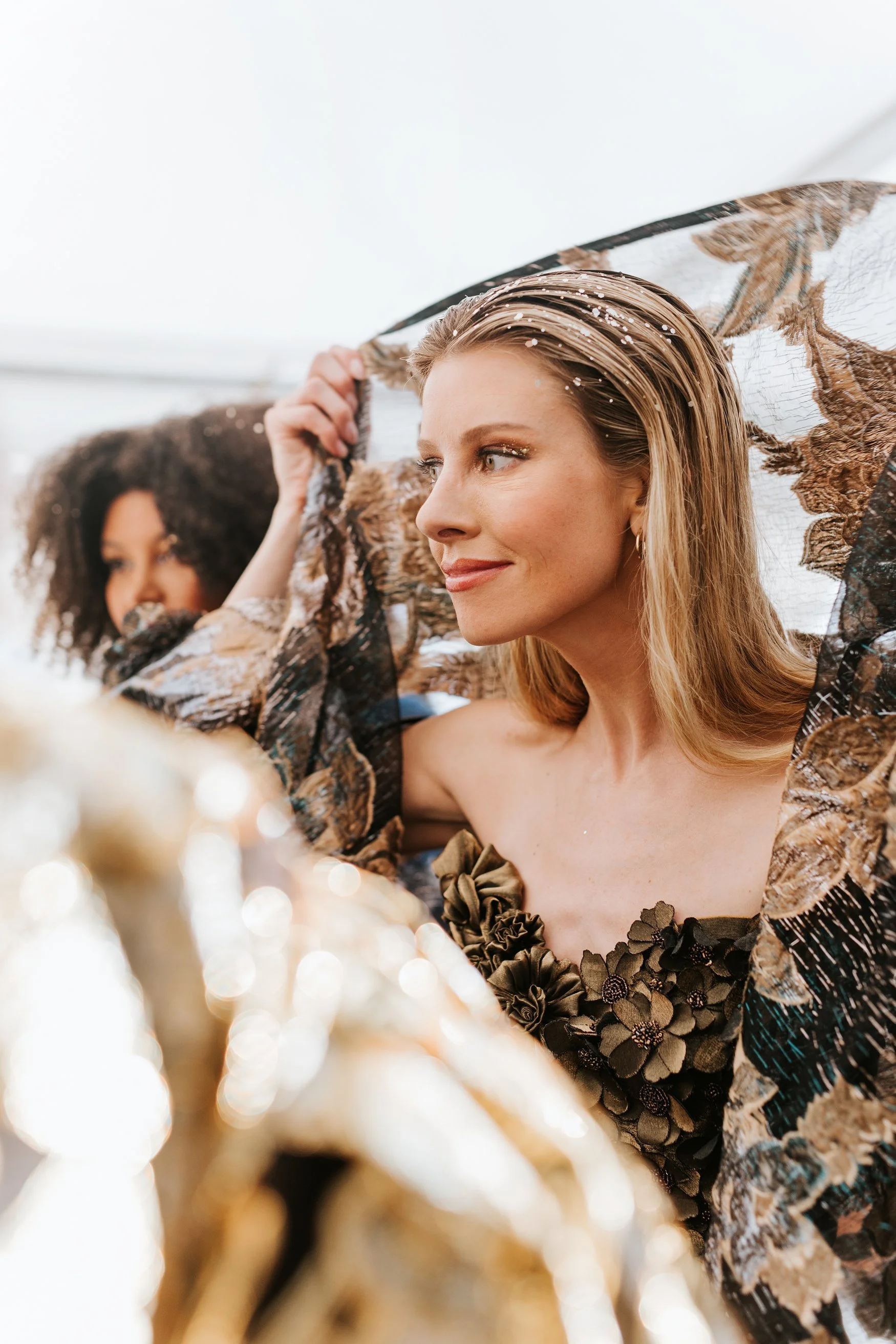 544A6394_webb_PhotoEmmaGrann.jpg