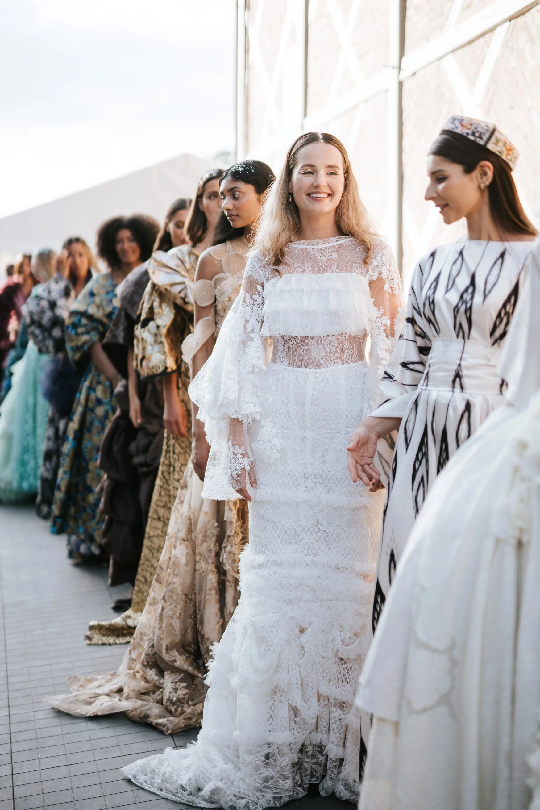 544A6459_webb_PhotoEmmaGrann.jpg