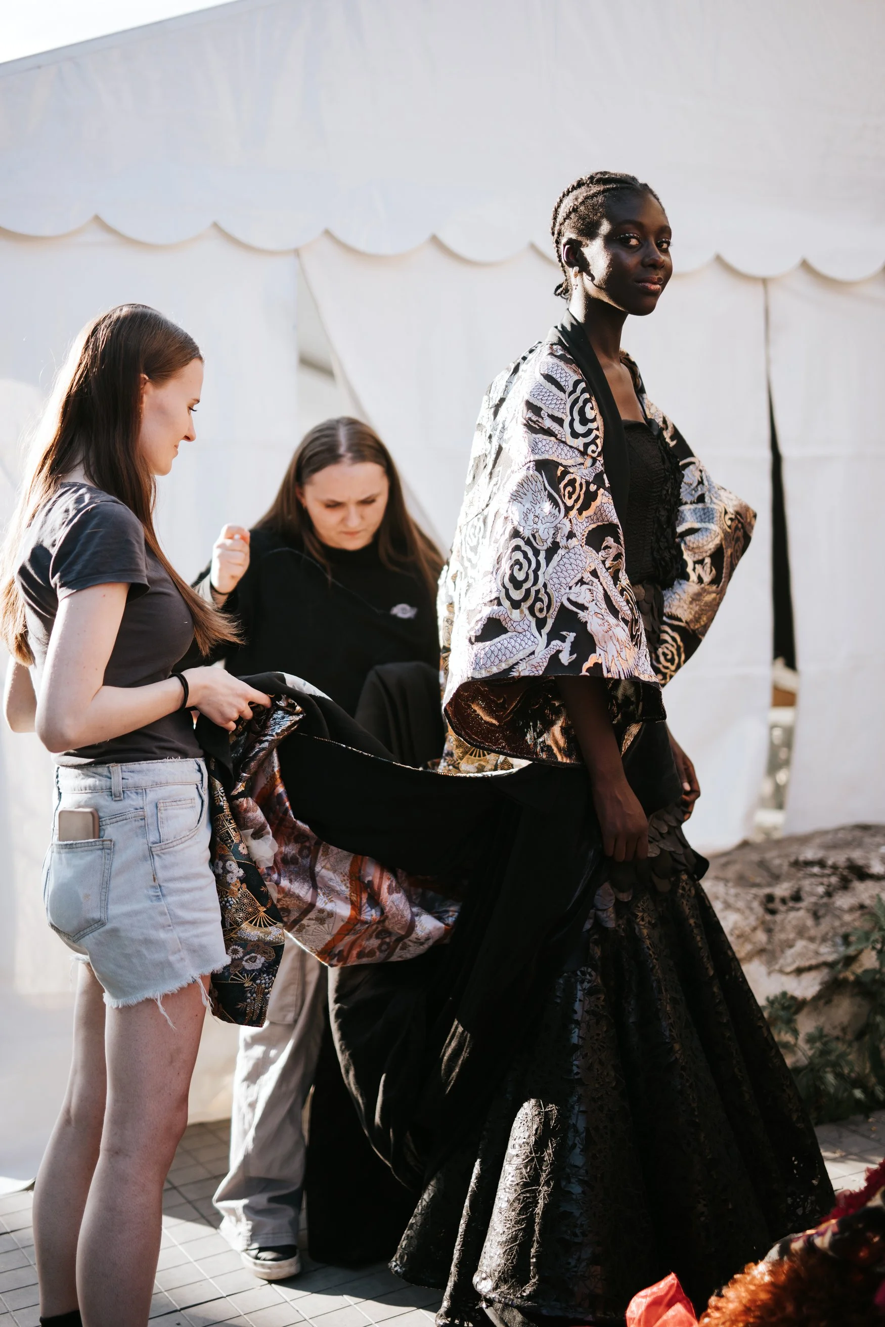 544A6522_webb_PhotoEmmaGrann.jpg