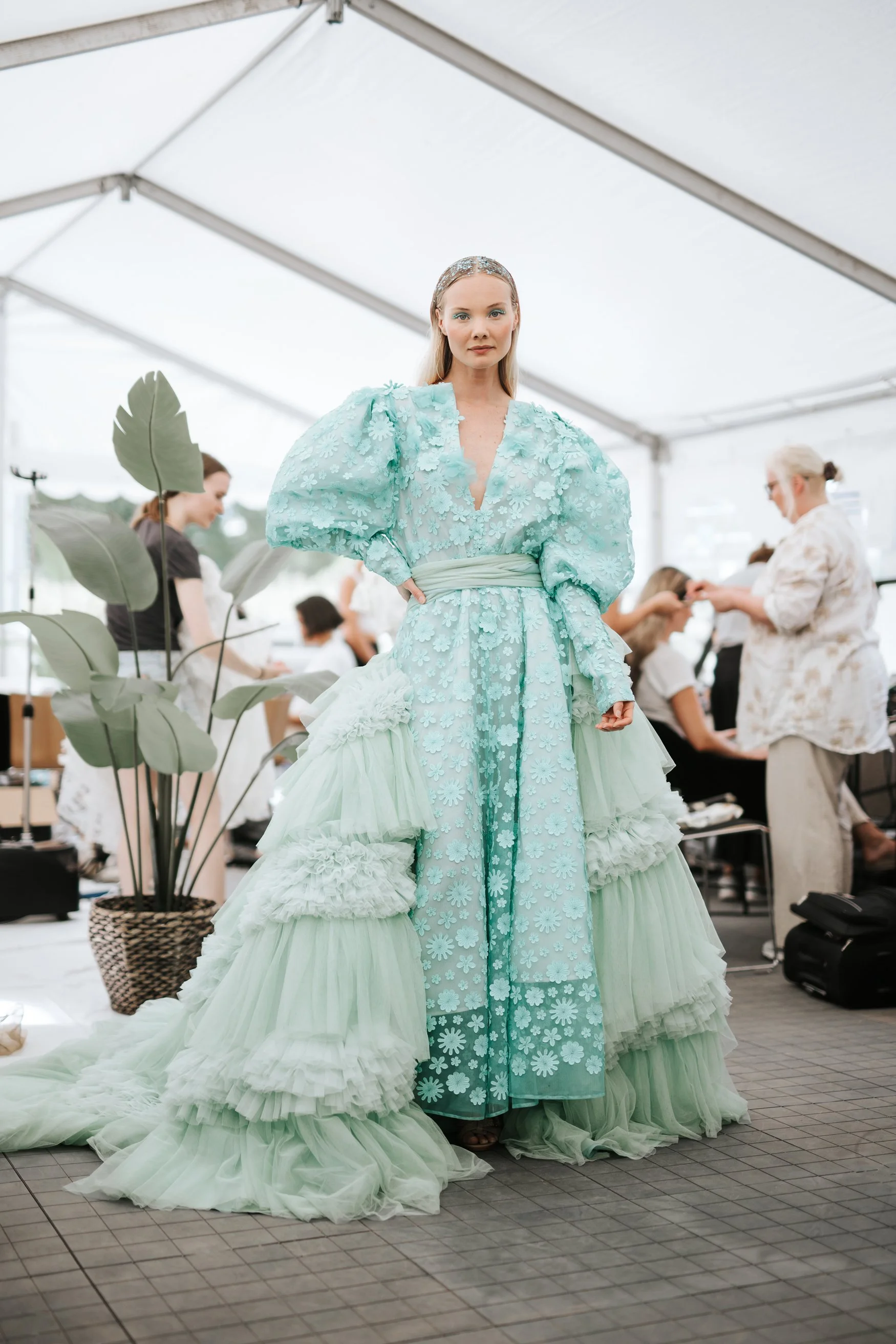 544A4870_webb_PhotoEmmaGrann.jpg