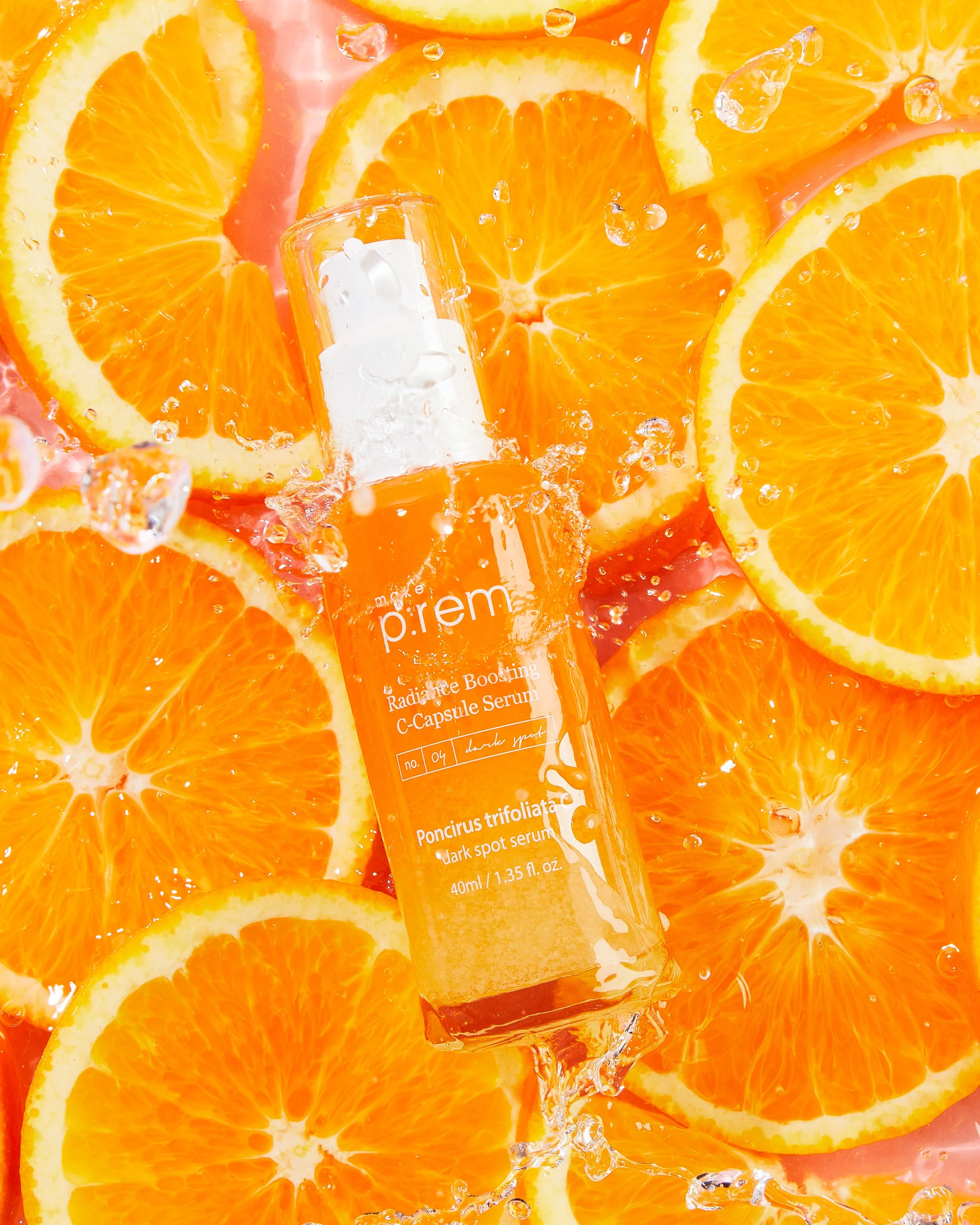 Radiance Boosting C-Capsule Serum_2.jpg